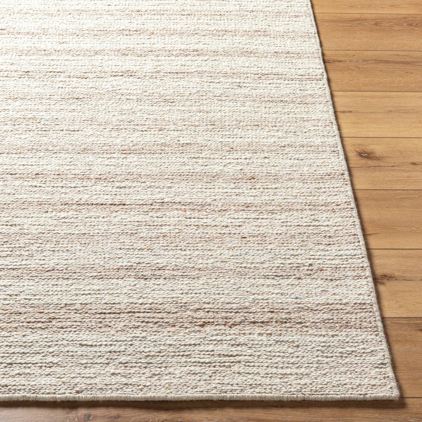Derby Handmade Rug Livabliss Derby