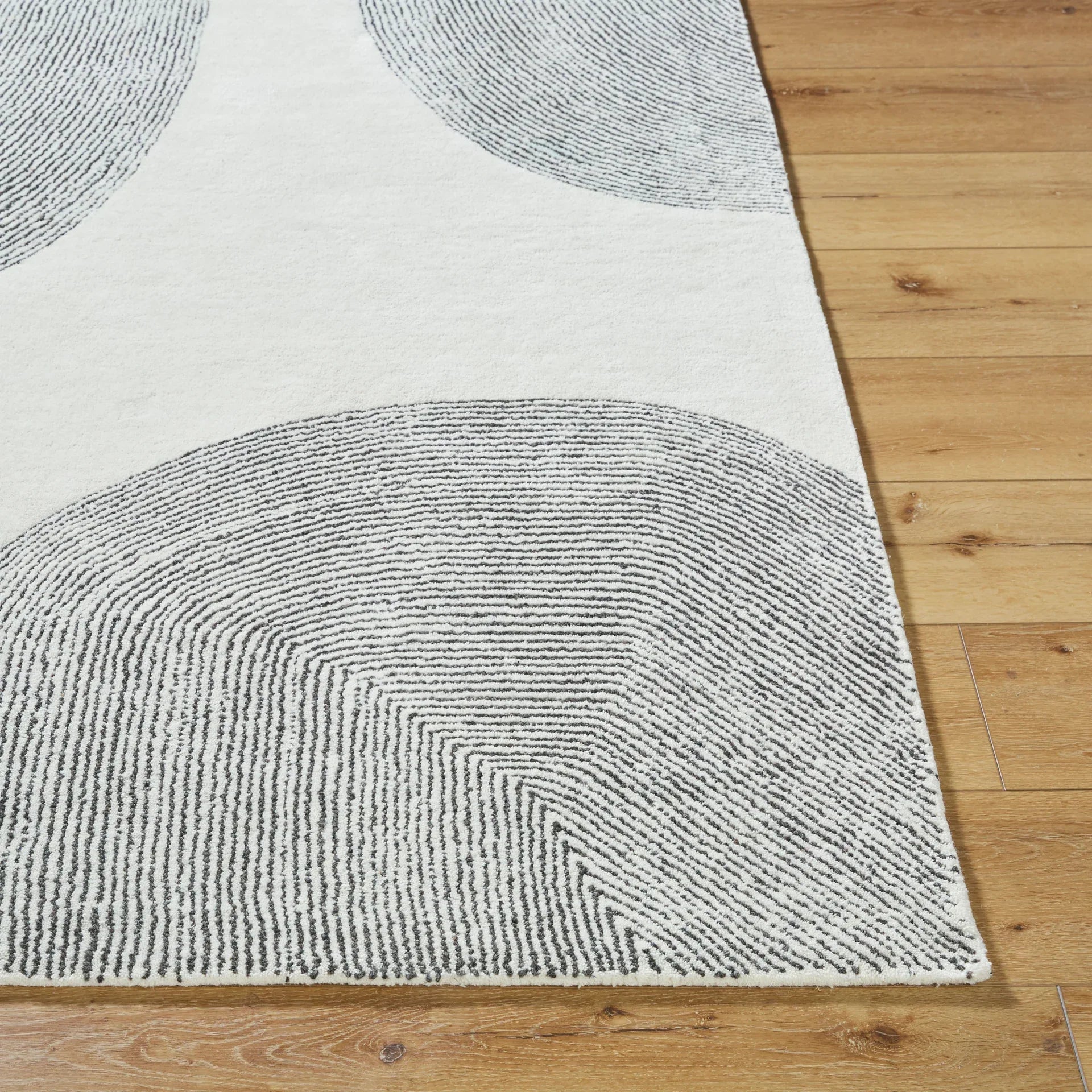 Carolena Handmade Rug Livabliss Carolena