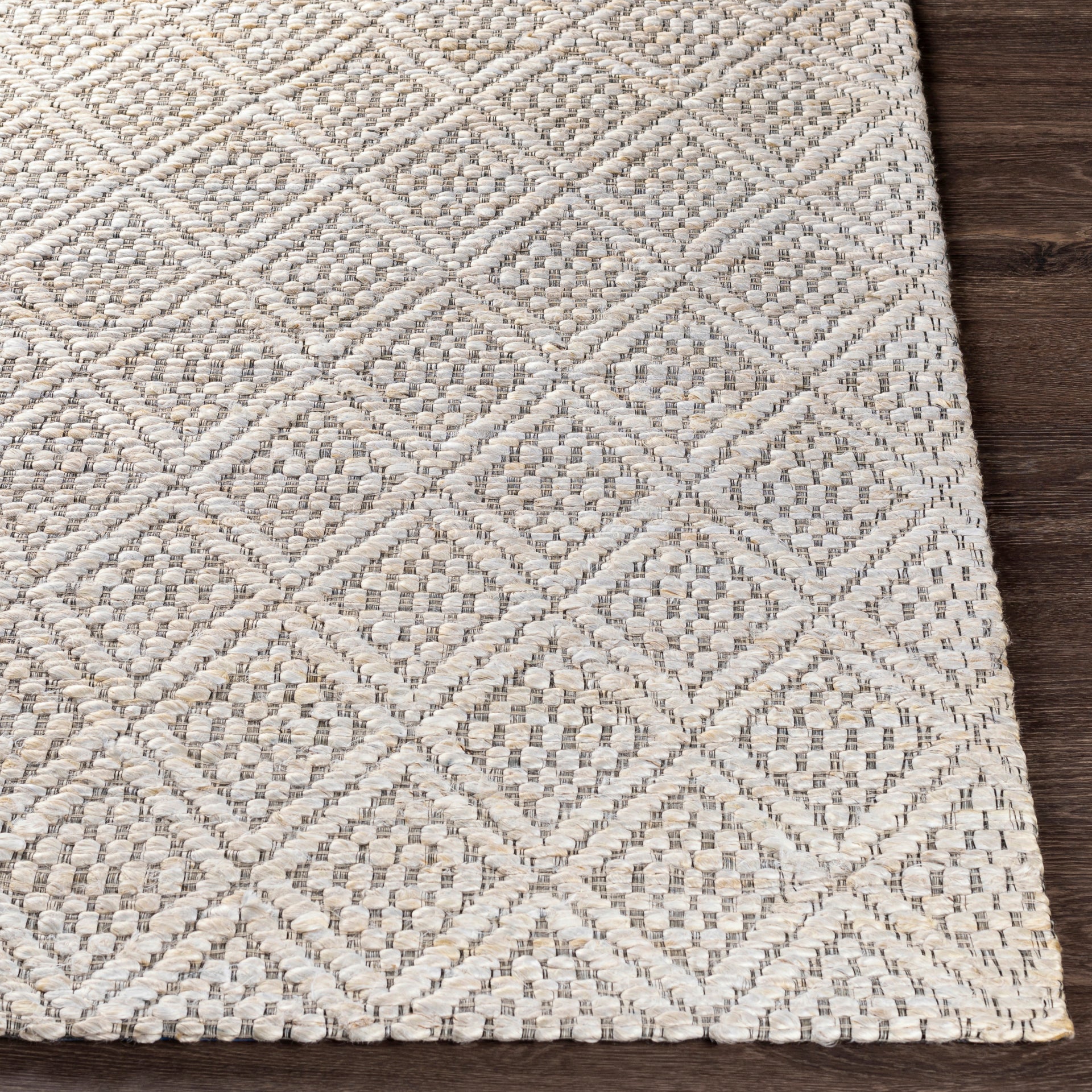 Trace Handmade Rug Livabliss Trace