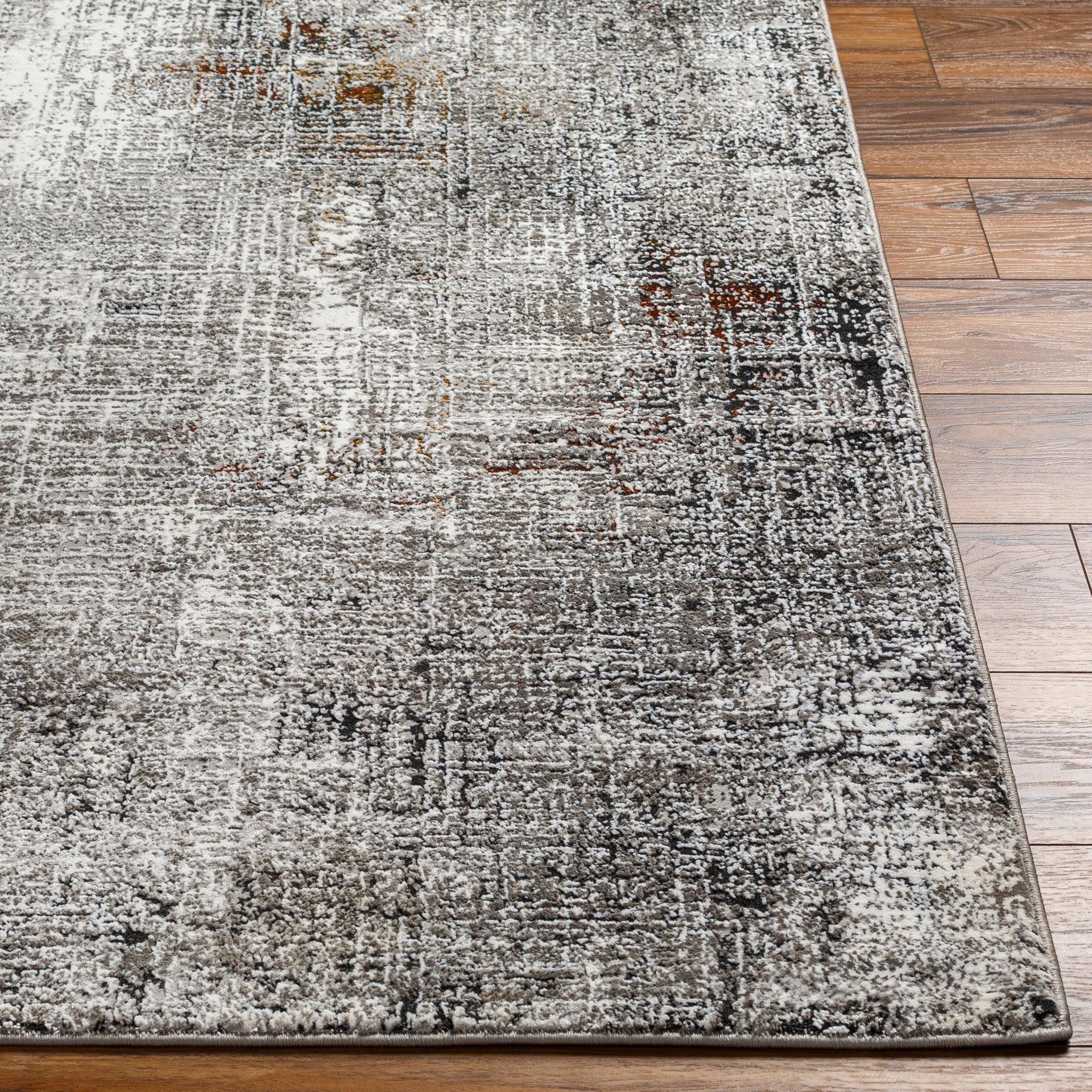 Allegro Plus Machine Woven Rug Livabliss Allegro Plus