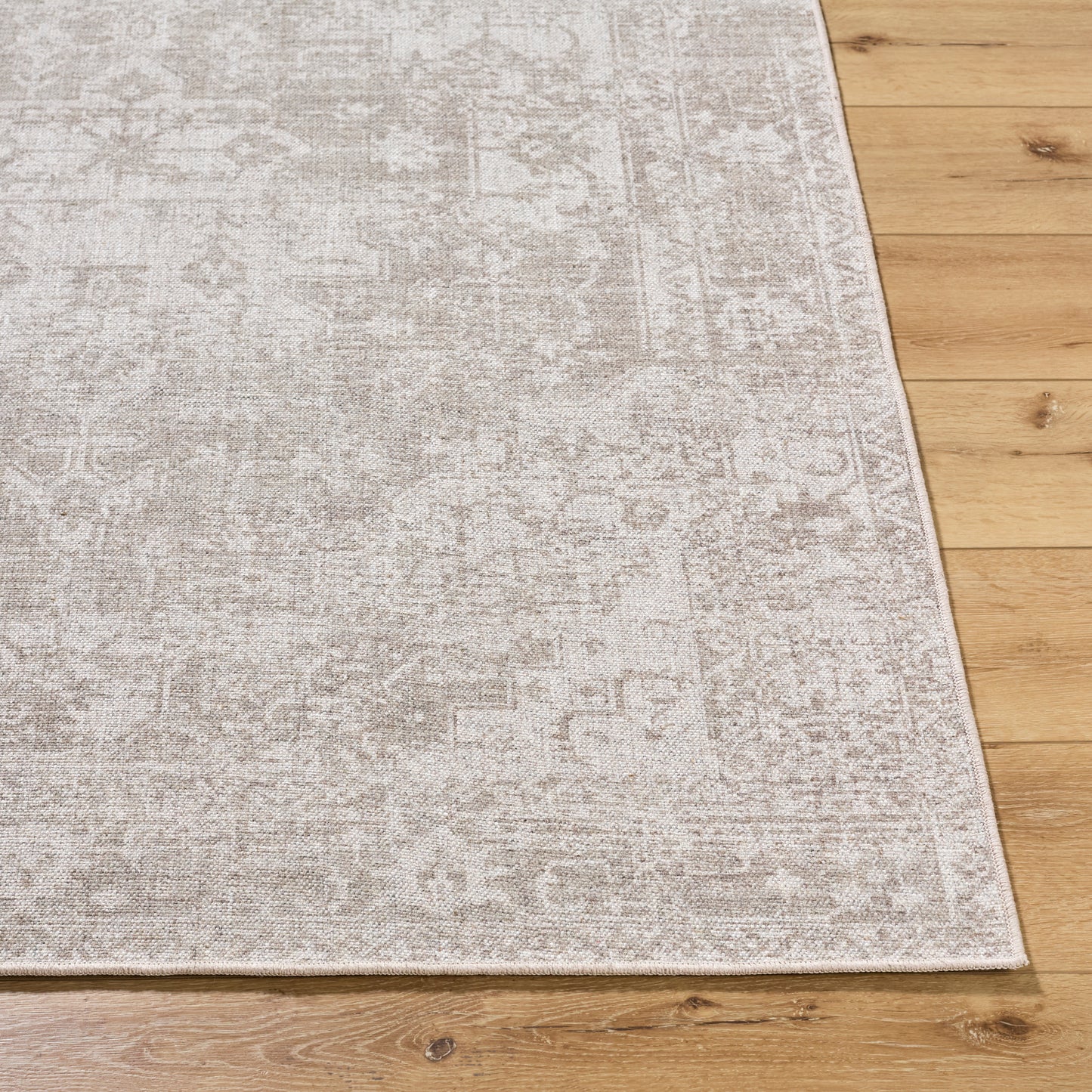 Judie Handmade Rug Livabliss Judie