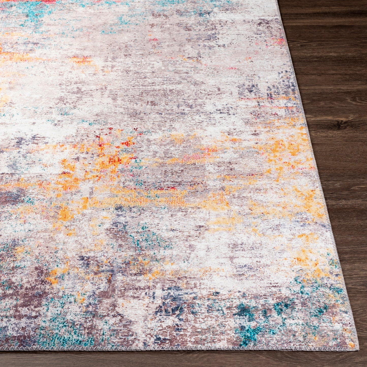 Olivia Machine Woven Rug Livabliss Olivia