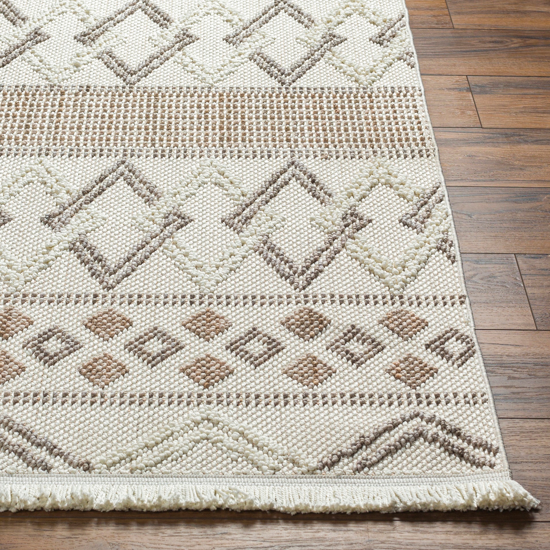 New Delhi Machine Woven Rug Livabliss New Delhi