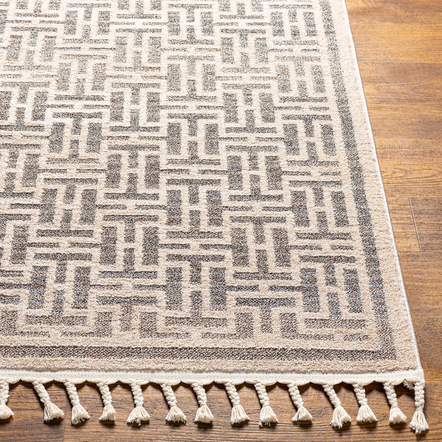 Sofia Machine Woven Rug Livabliss Sofia