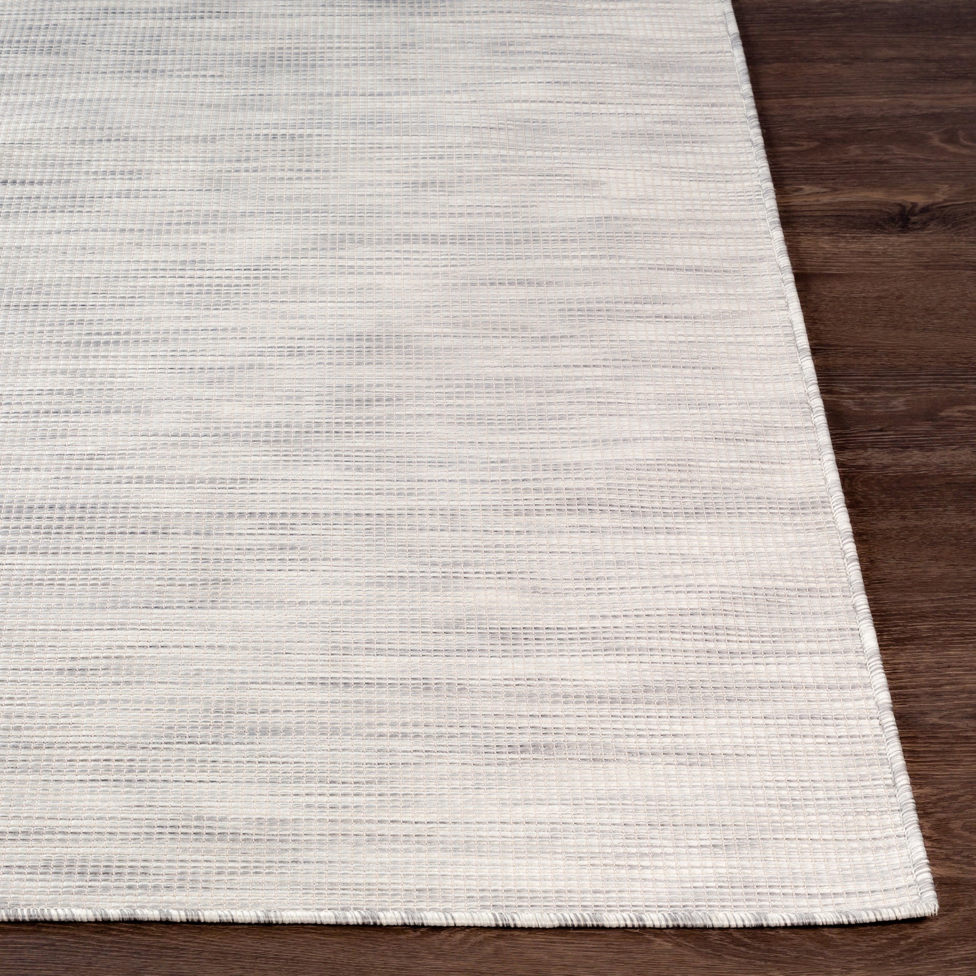 Pasadena Machine Woven Rug Livabliss Pasadena