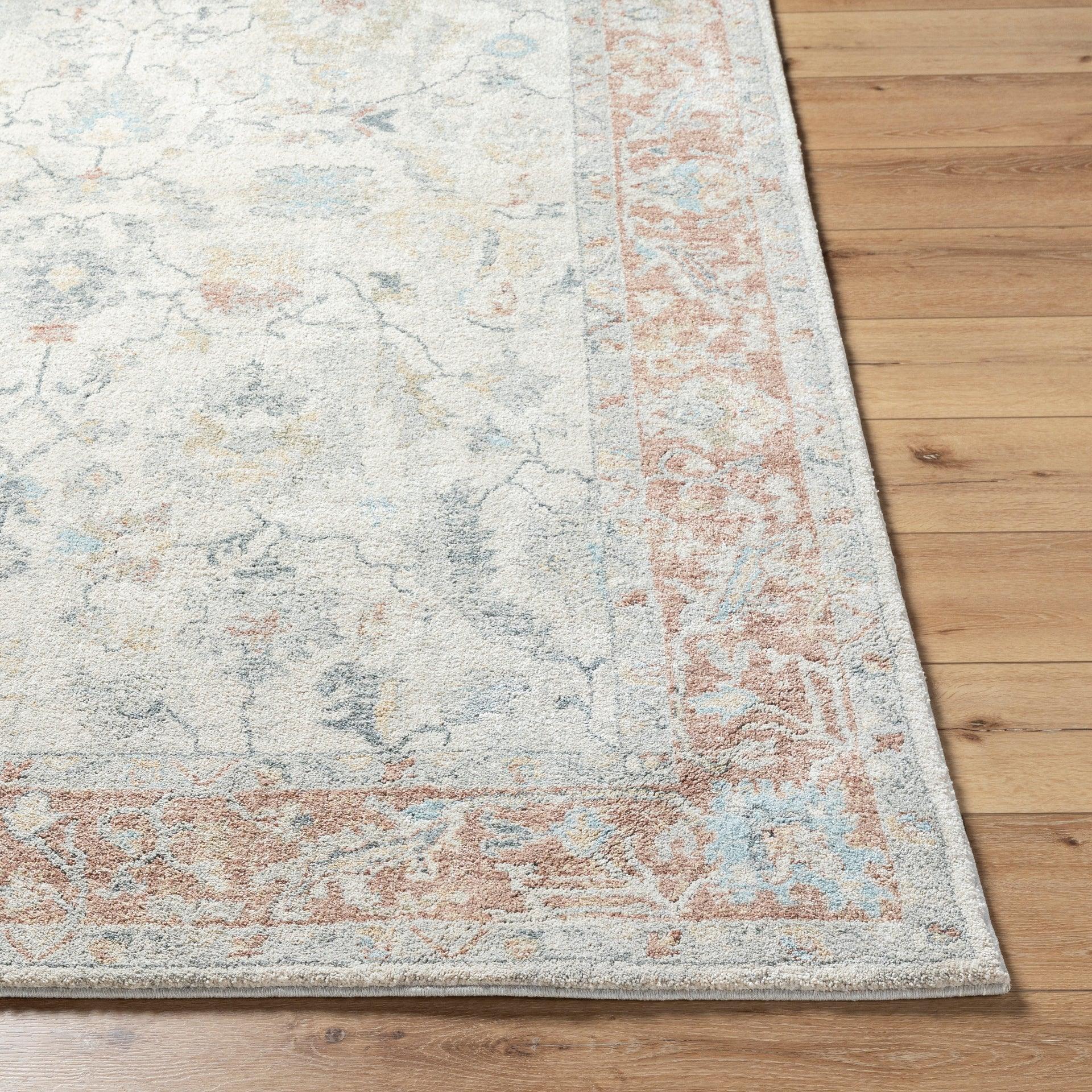 Avellino Machine Woven Rug Livabliss Avellino
