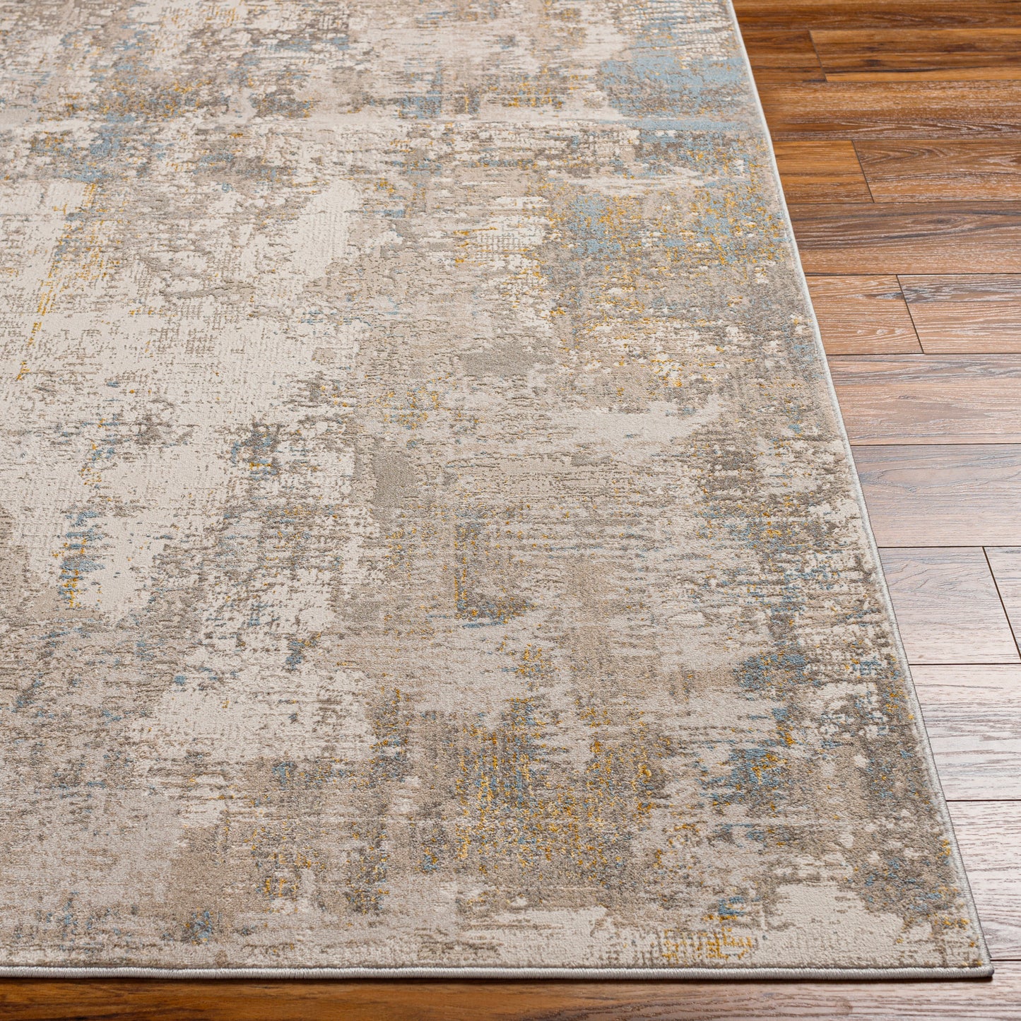 Roswell Machine Woven Rug Livabliss Roswell