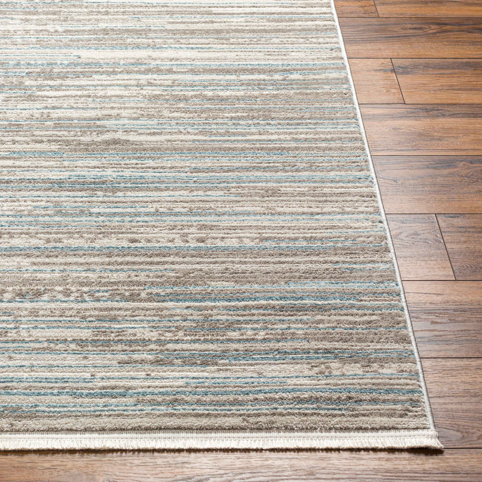 Masha Machine Woven Rug Livabliss Masha