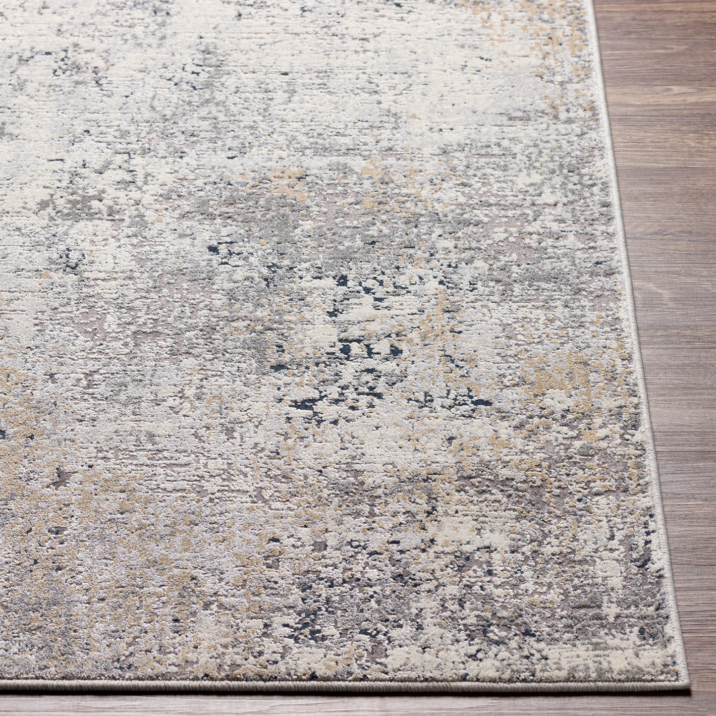 Norland Machine Woven Rug Livabliss Norland