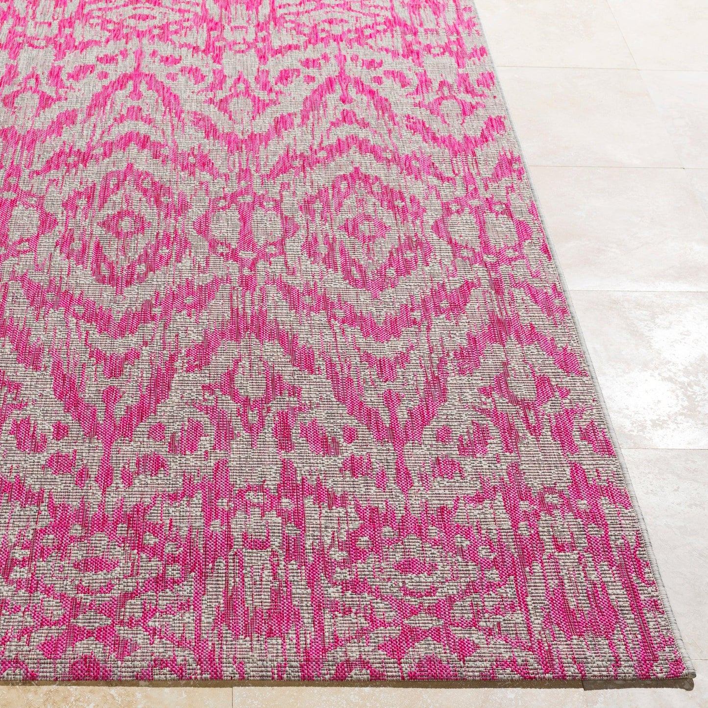 Eagean Machine Woven Rug Livabliss Eagean