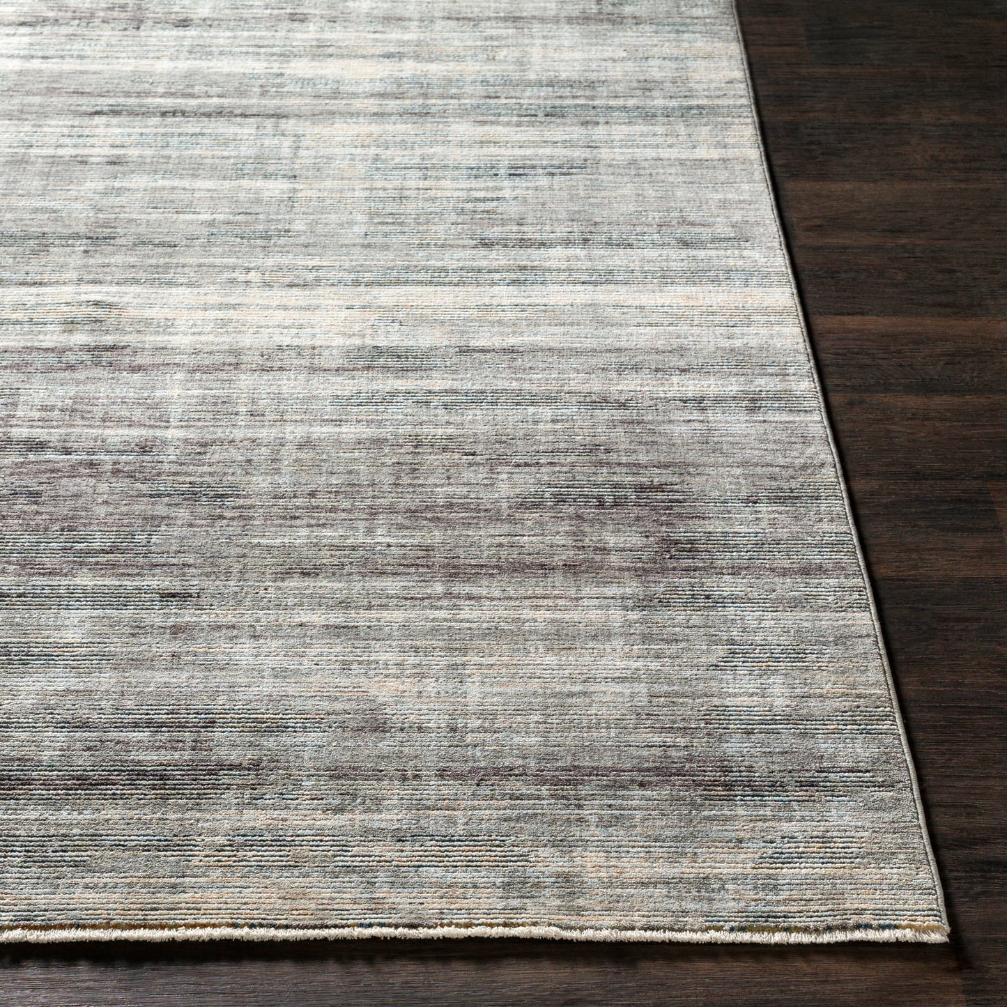 Presidential Machine Woven Rug Livabliss Presidential