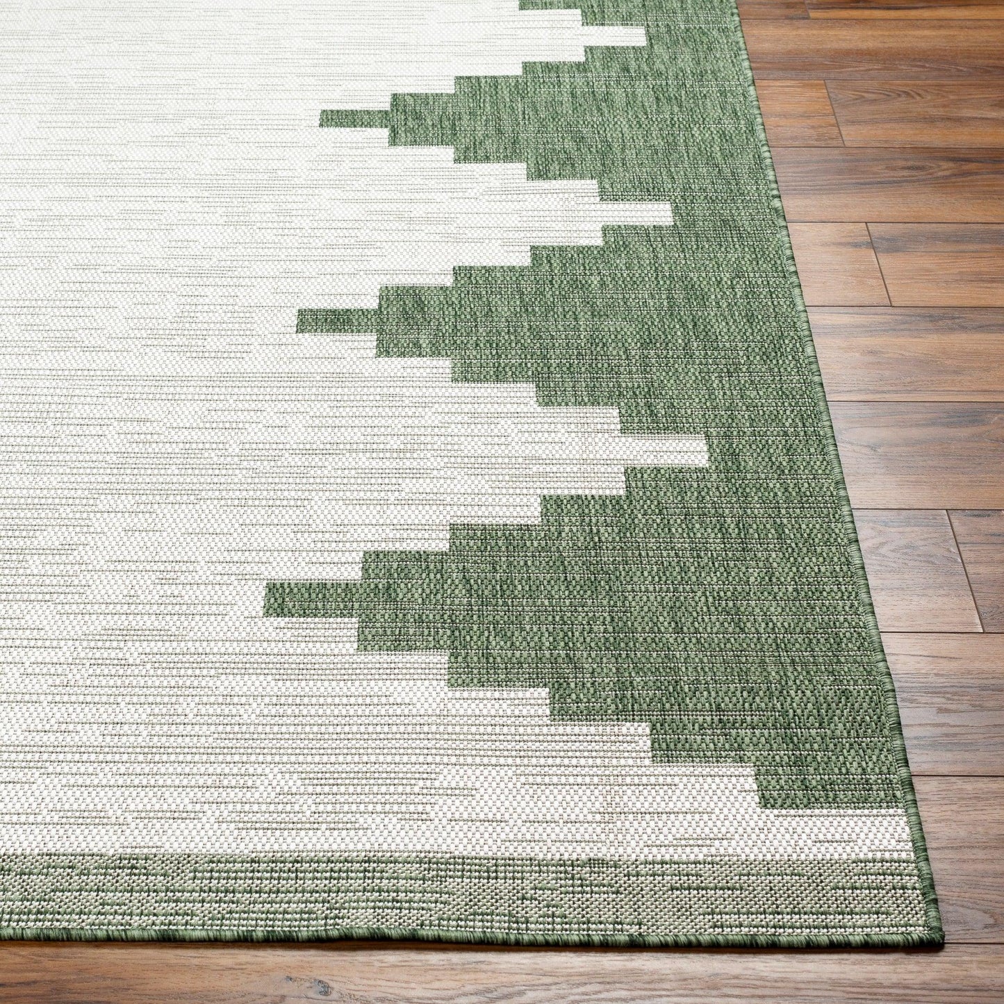 Eagean Machine Woven Rug Livabliss Eagean