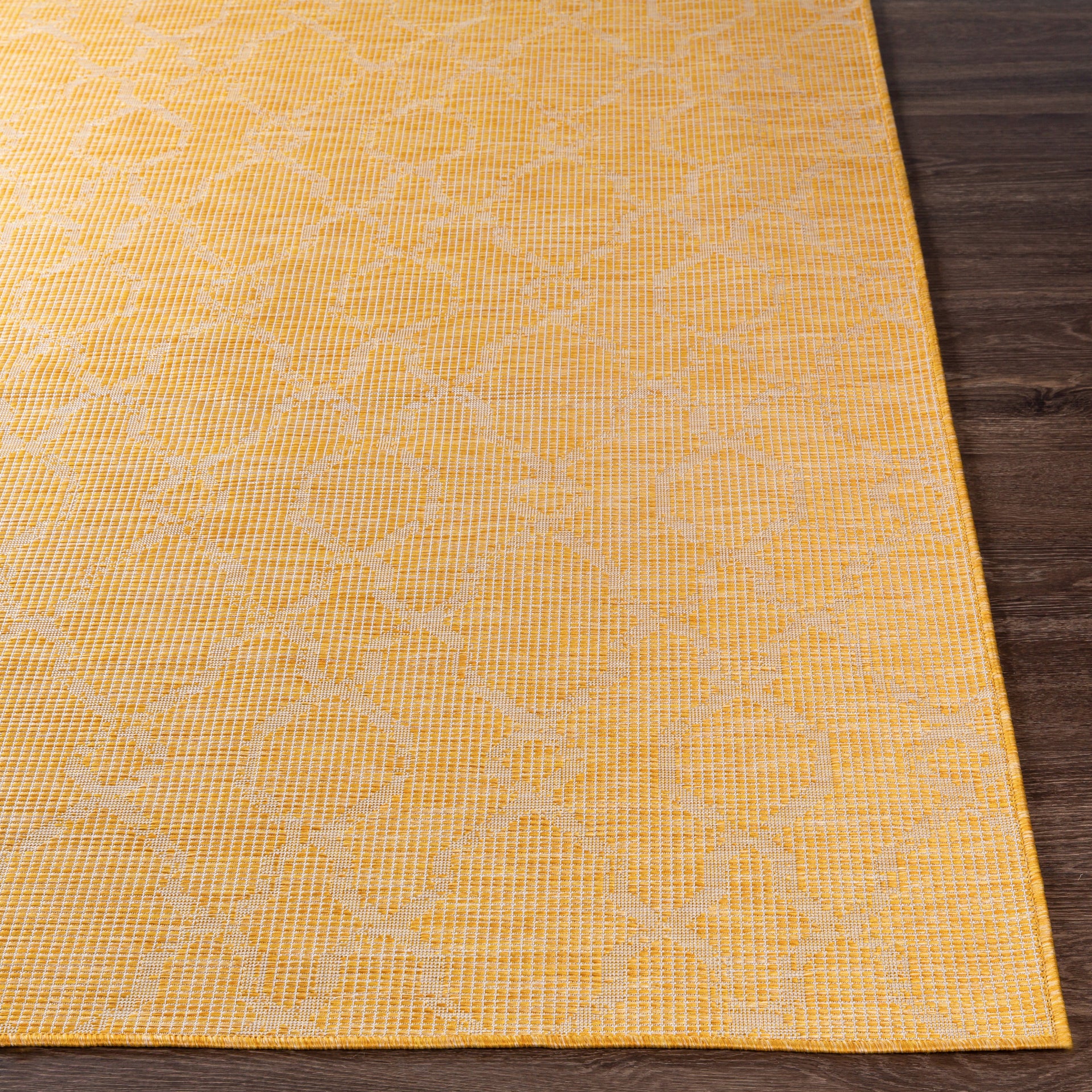 Pasadena Machine Woven Rug Livabliss Pasadena