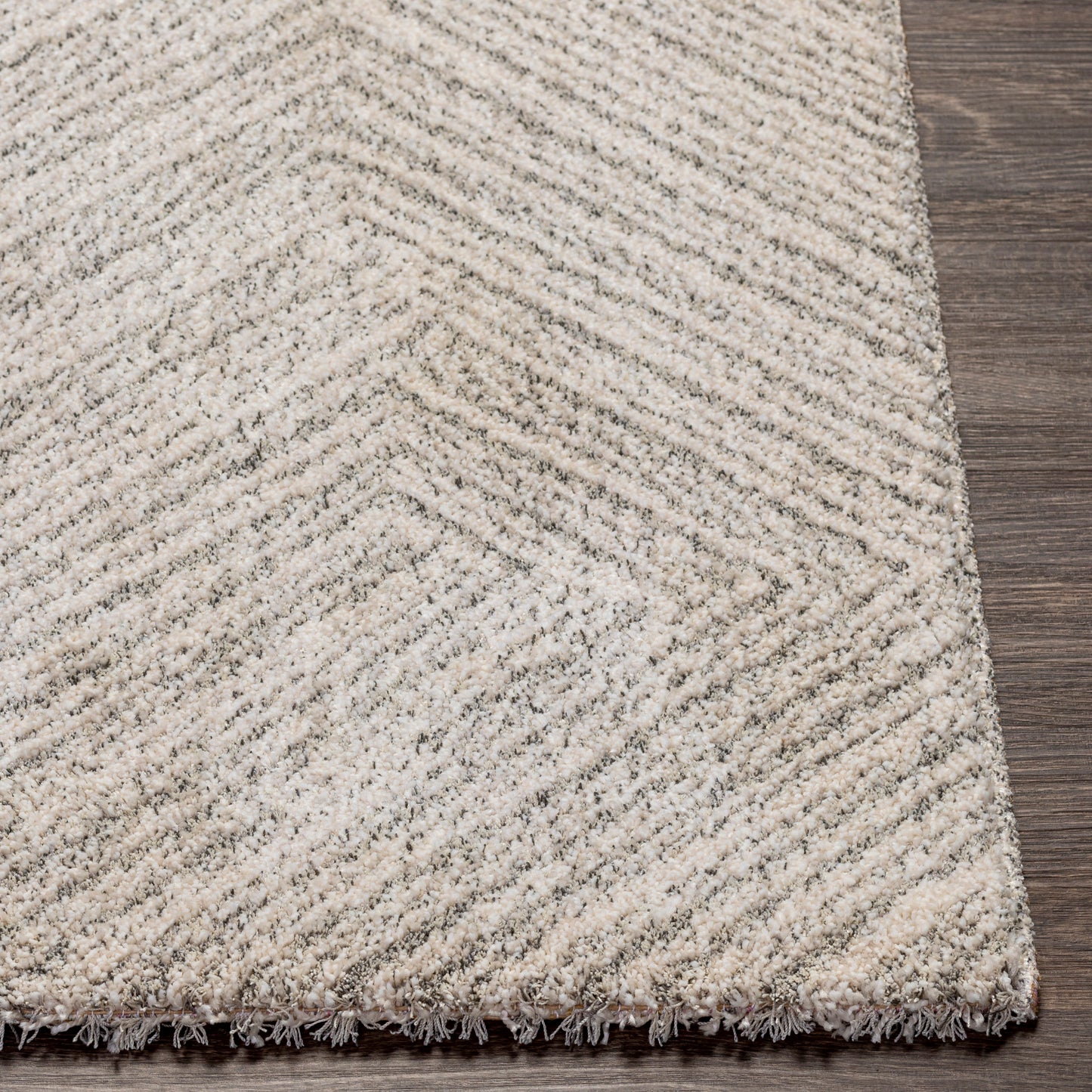 Gavic Machine Woven Rug Livabliss Gavic