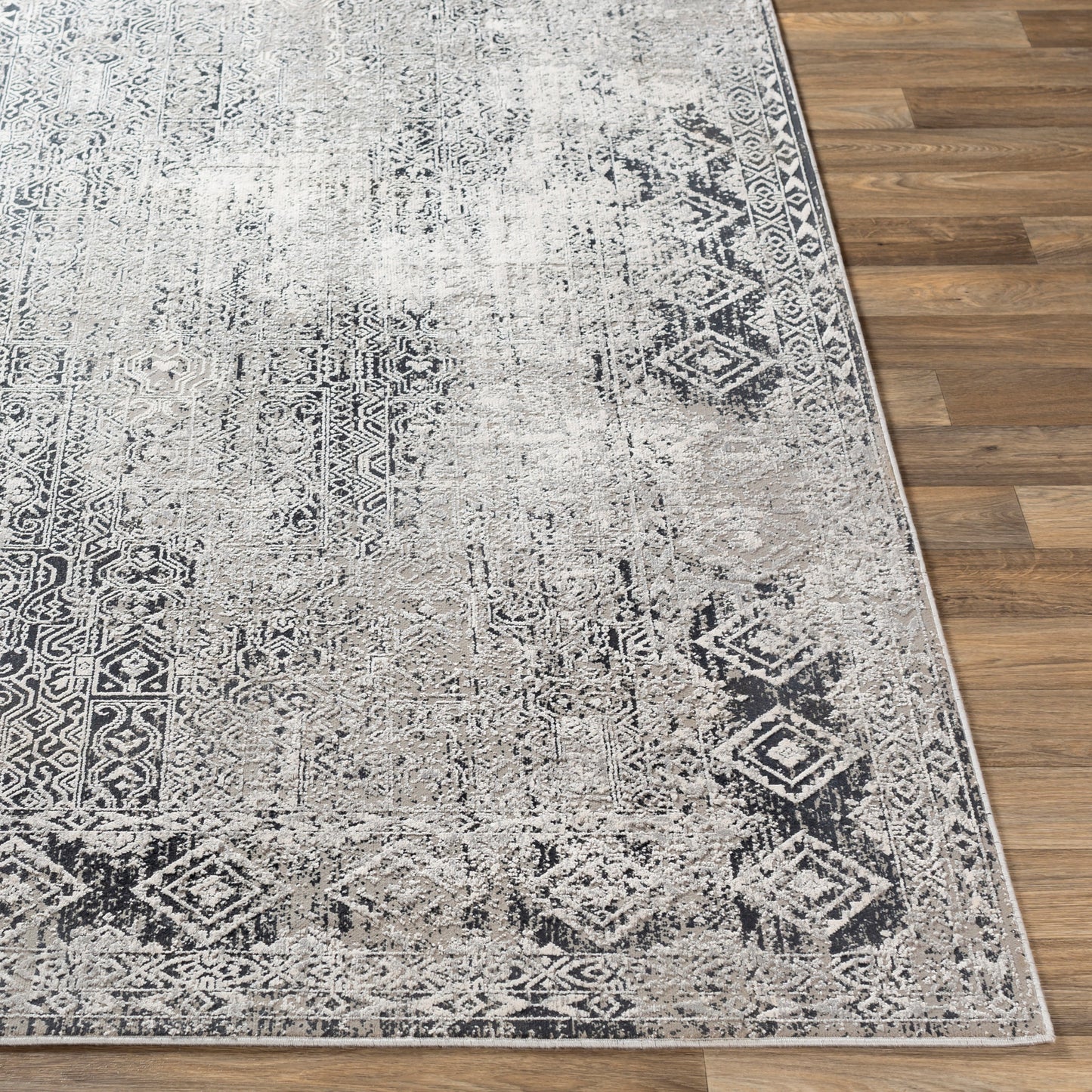 Milano Machine Woven Rug Livabliss Milano