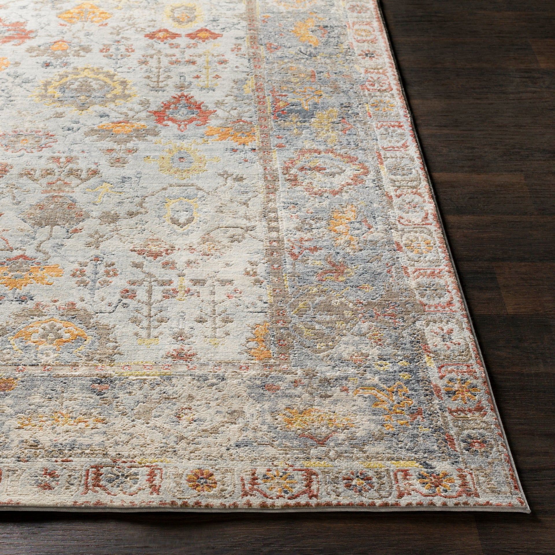 Liverpool Machine Woven Rug Livabliss Liverpool