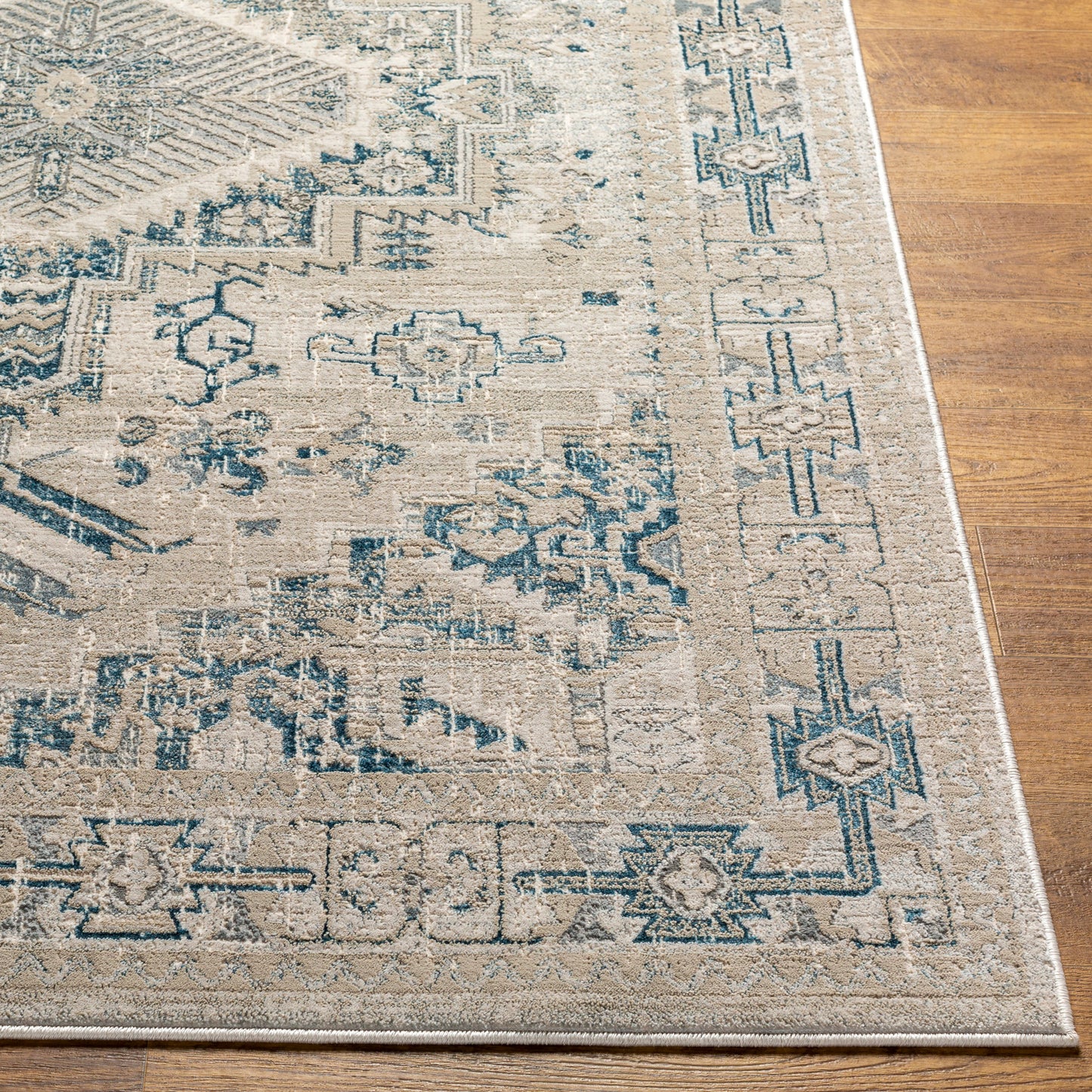 Impulse Machine Woven Rug Livabliss Impulse