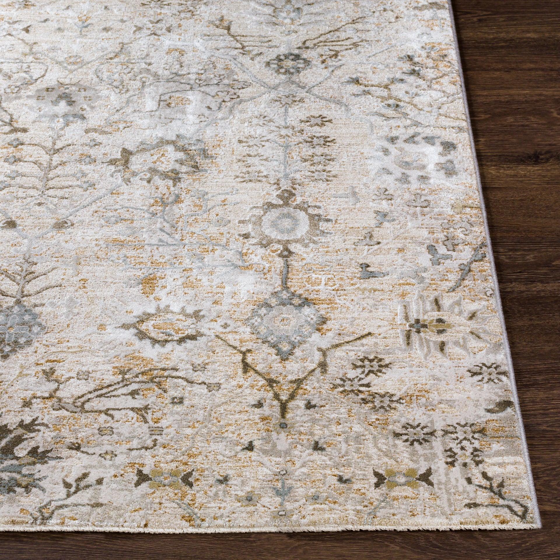 Brunswick Machine Woven Rug Livabliss Brunswick