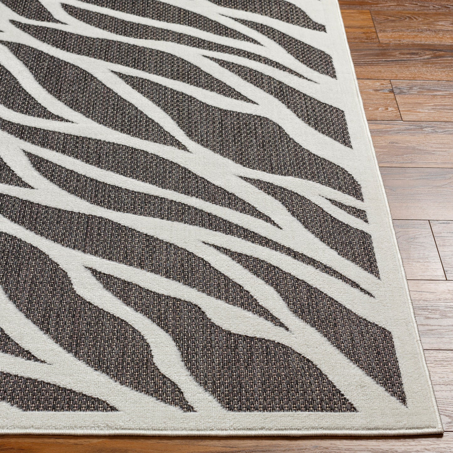 San Diego Machine Woven Rug Livabliss San Diego