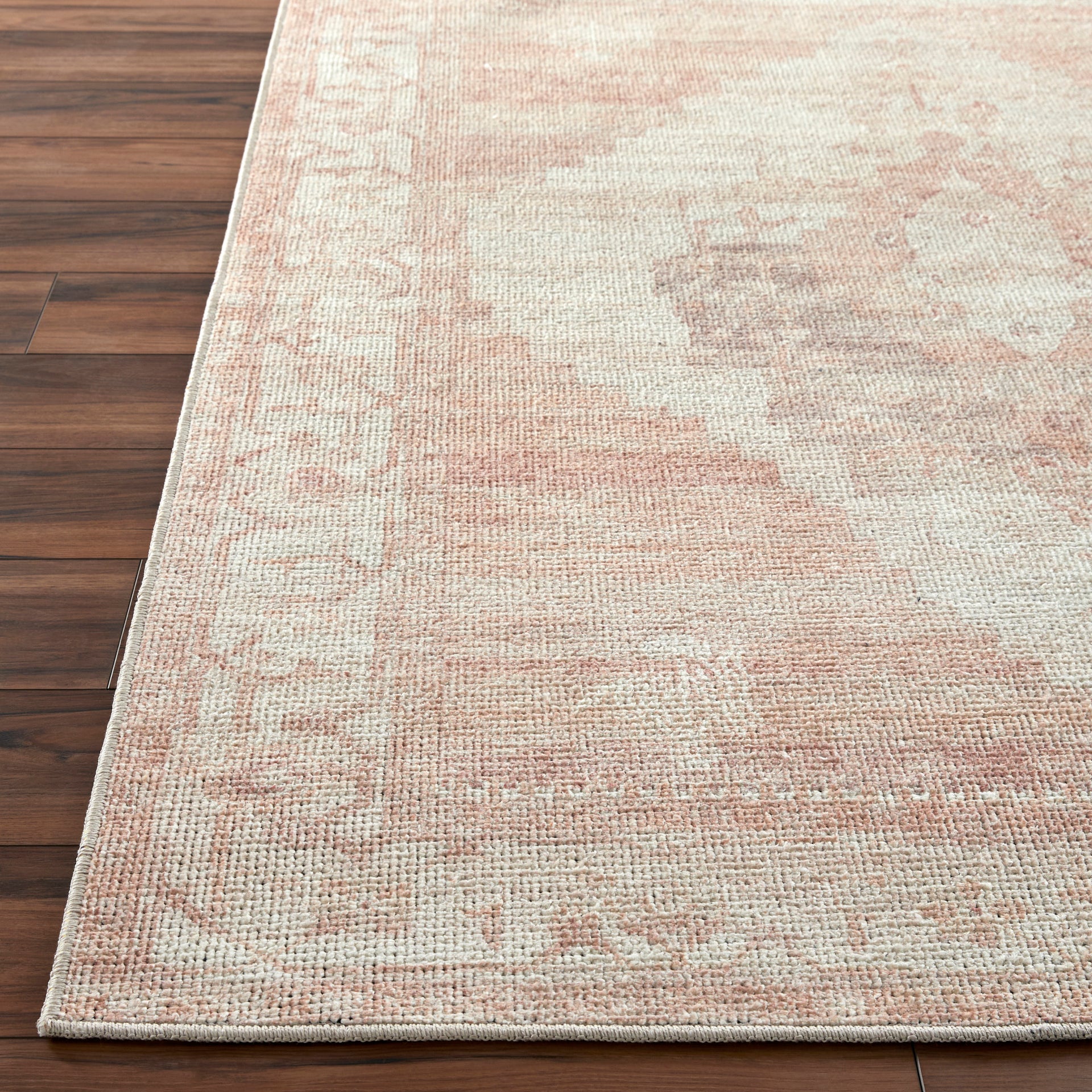 Luca Machine Woven Rug Becki Owens X Livabliss Luca