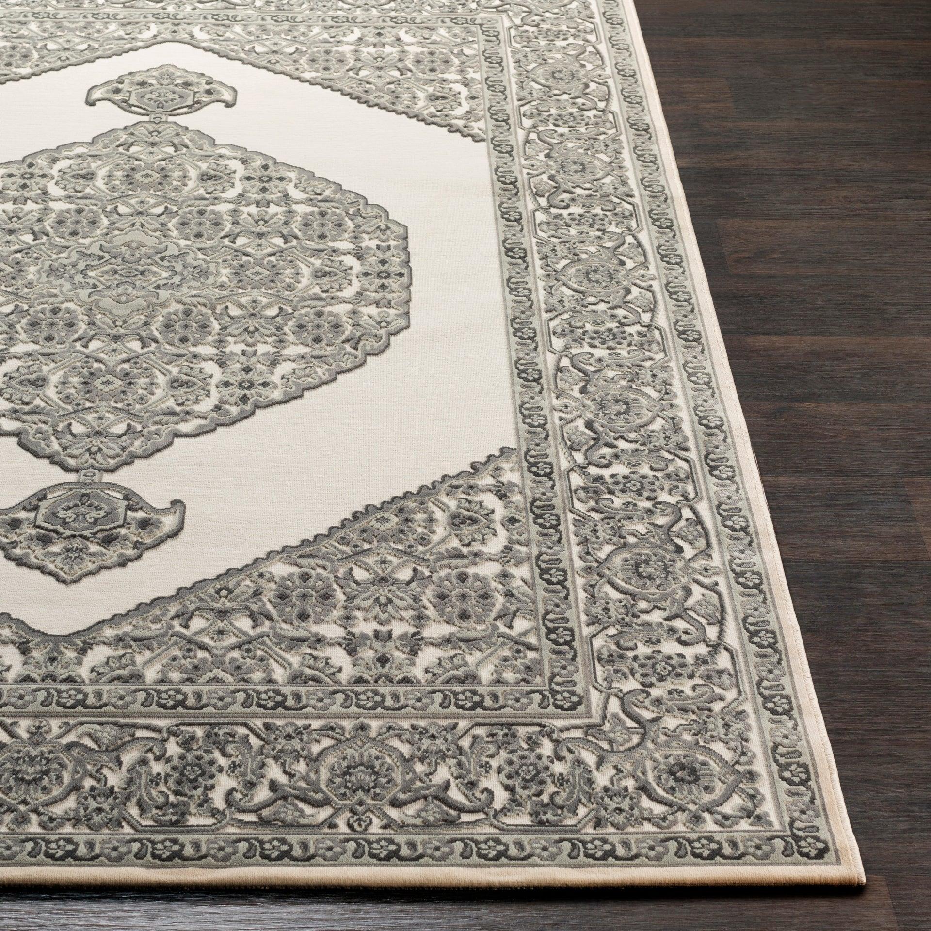 Aesop Machine Woven Rug Livabliss Aesop