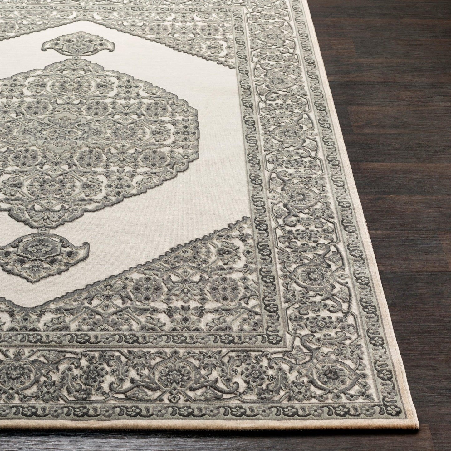 Aesop Machine Woven Rug Livabliss Aesop