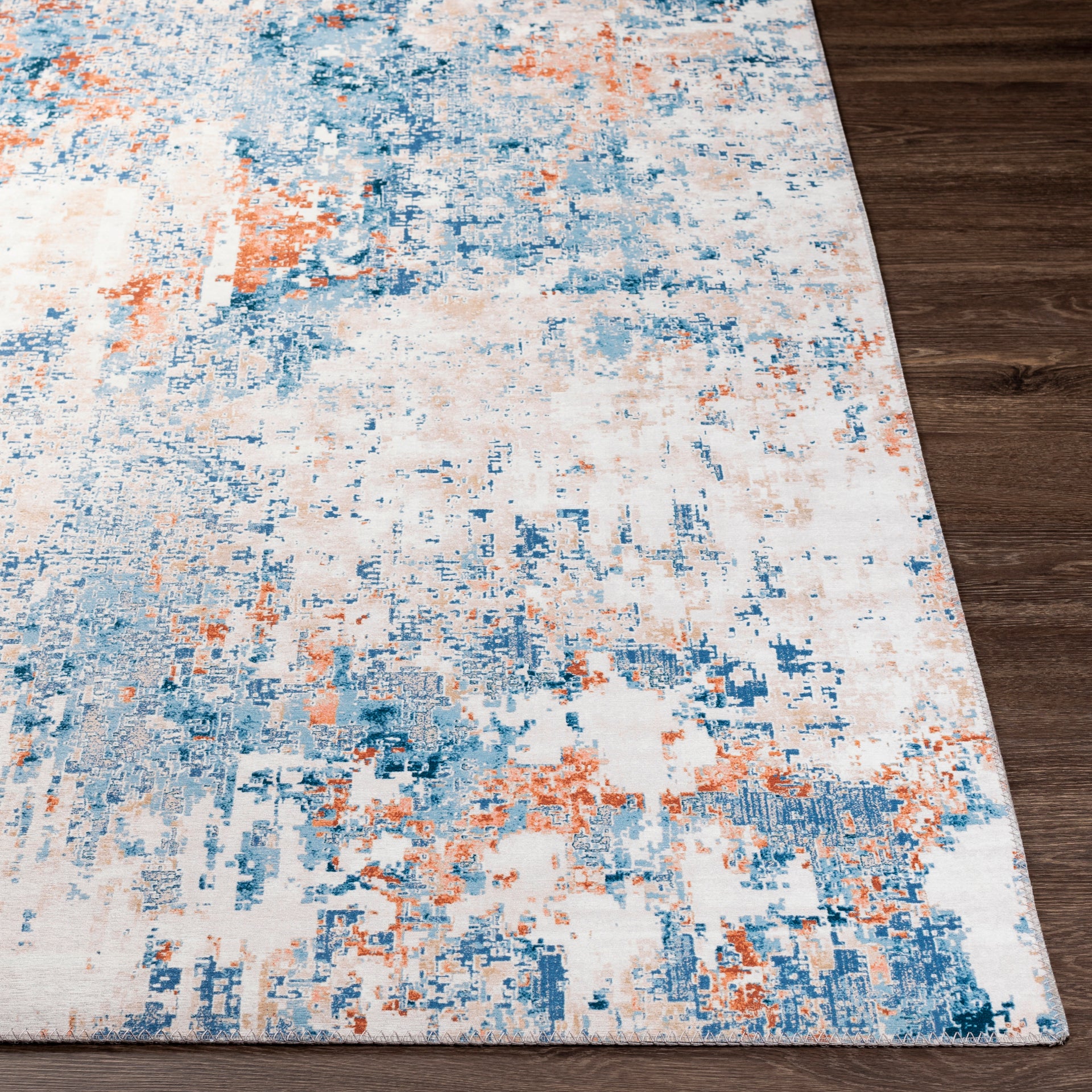 Olivia Machine Woven Rug Livabliss Olivia
