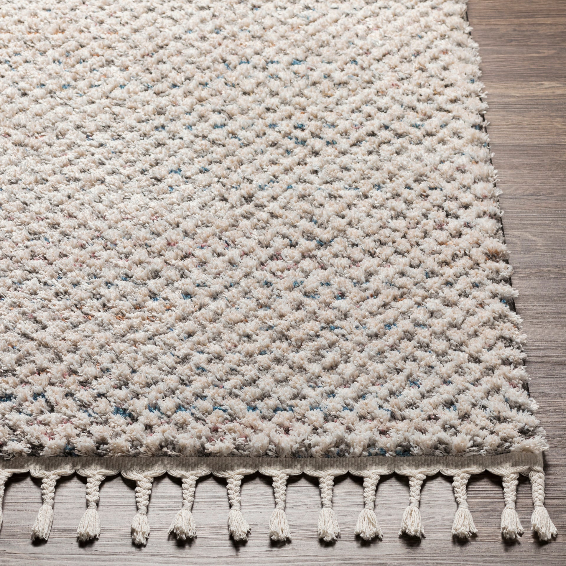 Lyon Machine Woven Rug Livabliss Lyon