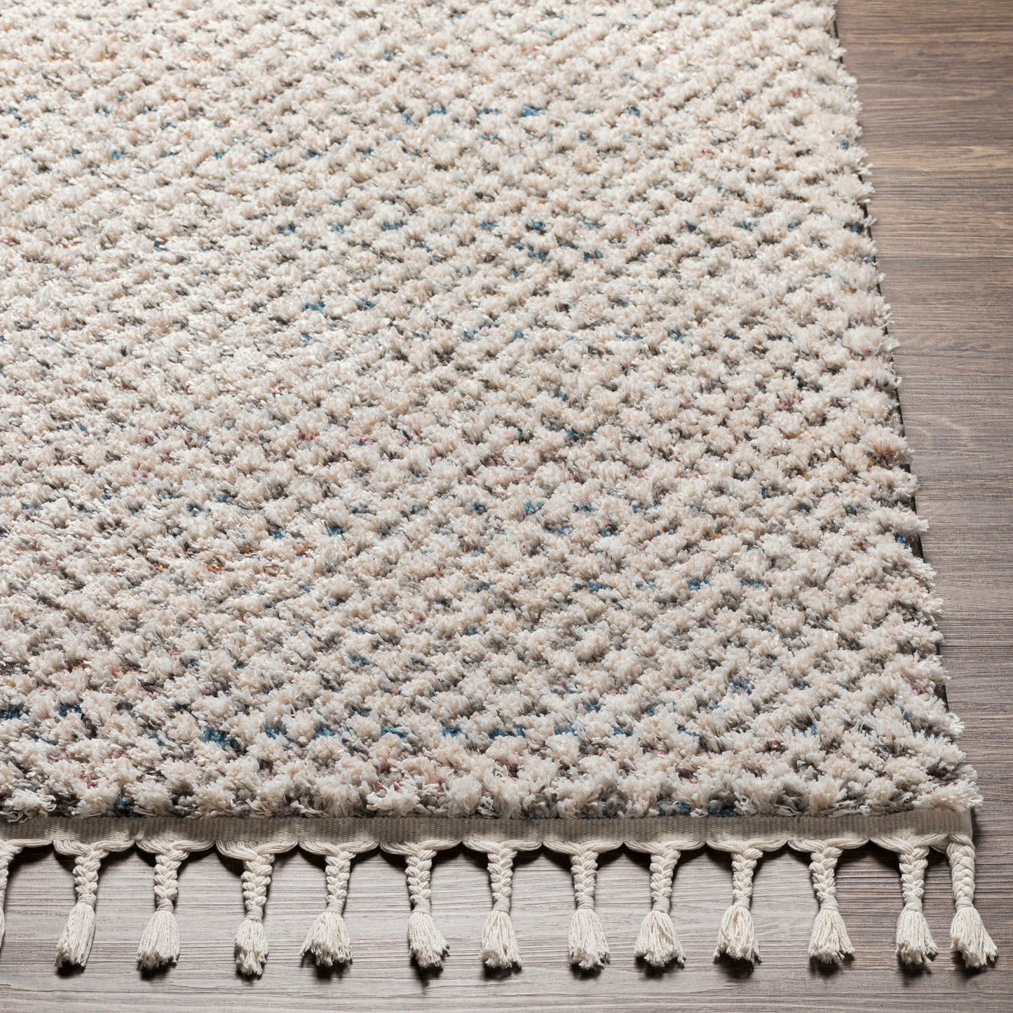 Lyon Machine Woven Rug Livabliss Lyon