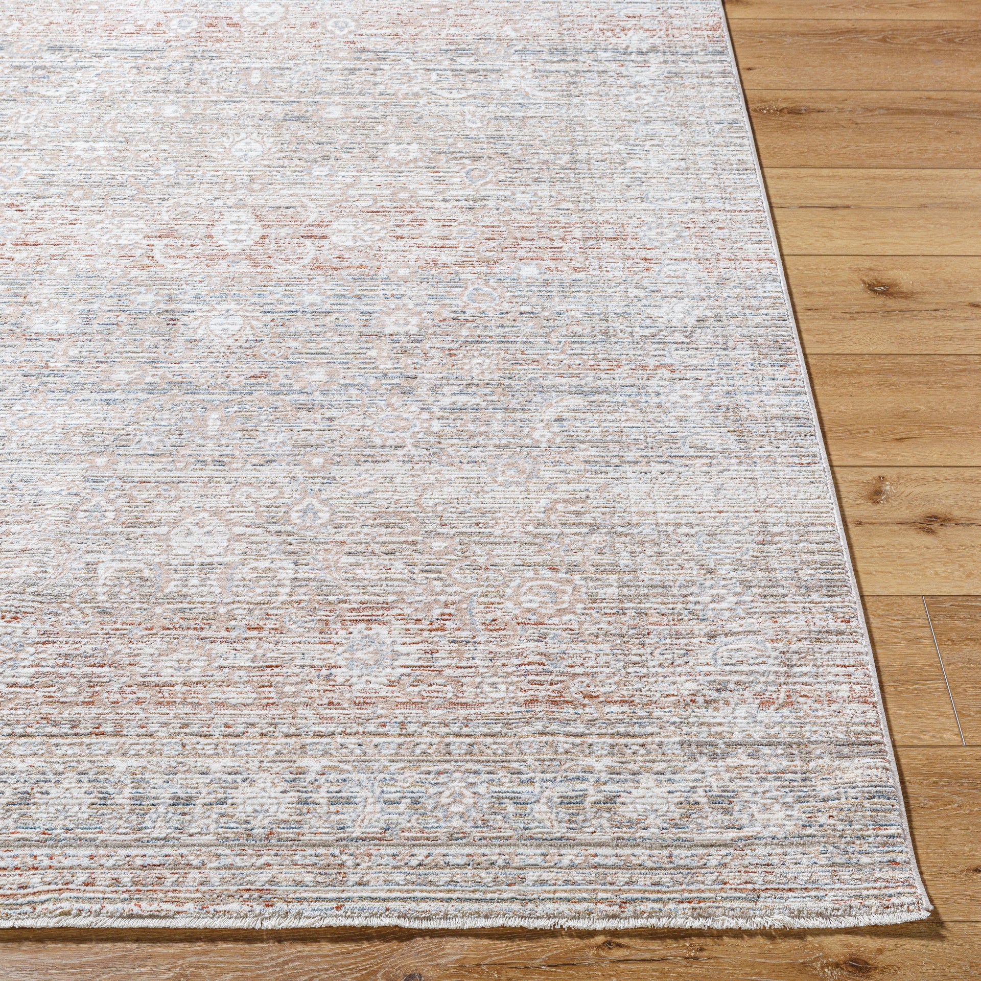 Presidential Machine Woven Rug Livabliss Presidential