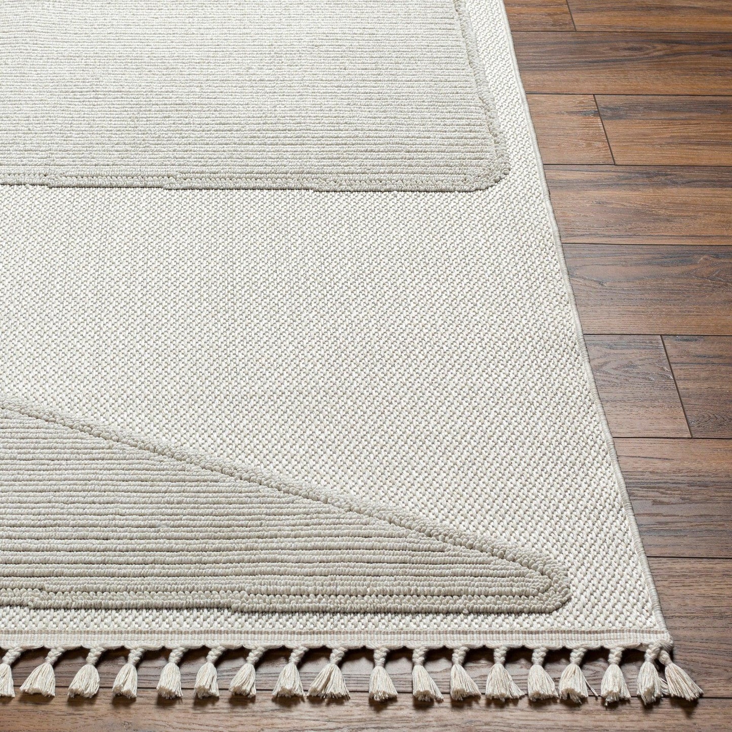 Finland Machine Woven Rug Livabliss Finland