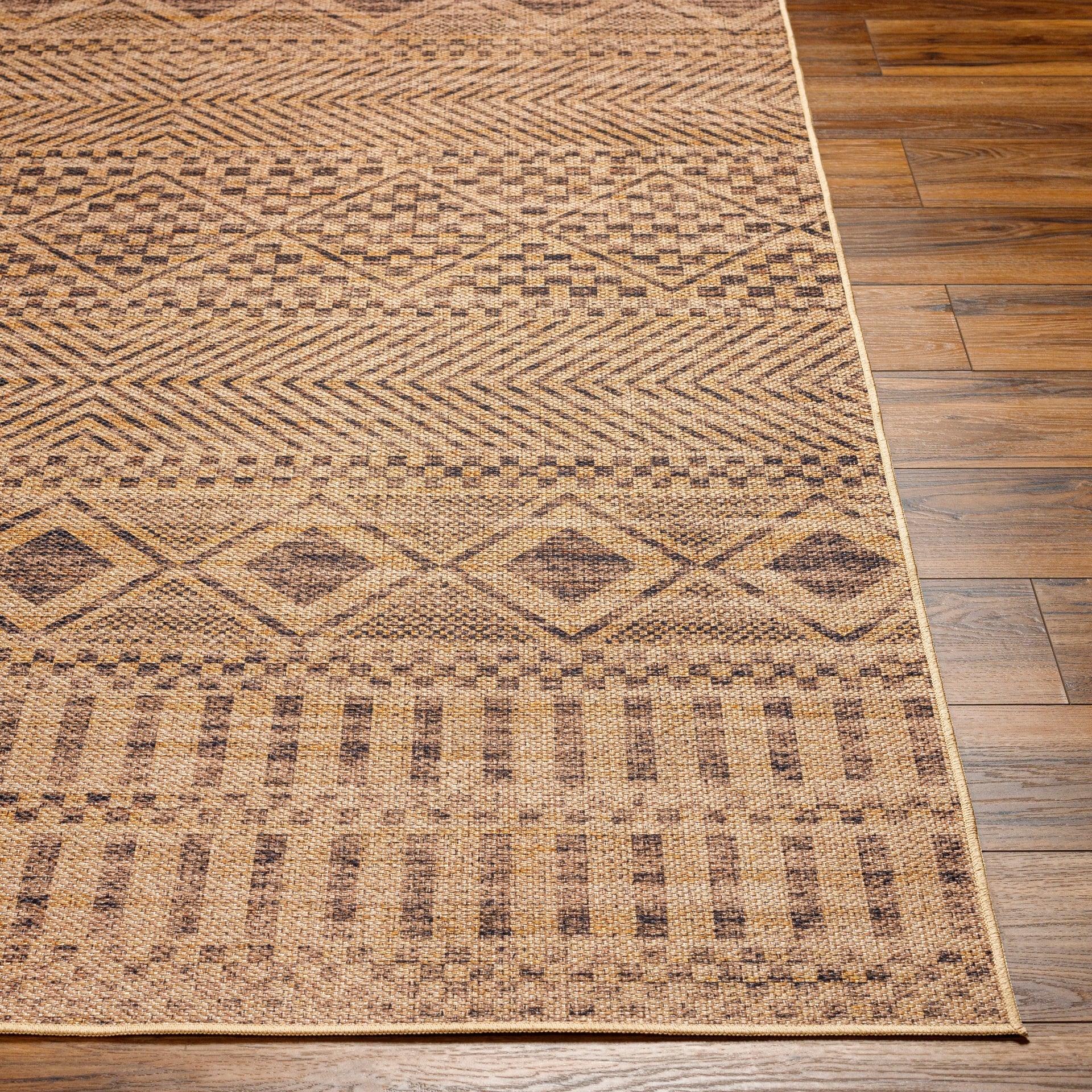 Ez Jute Machine Woven Rug Livabliss Ez Jute
