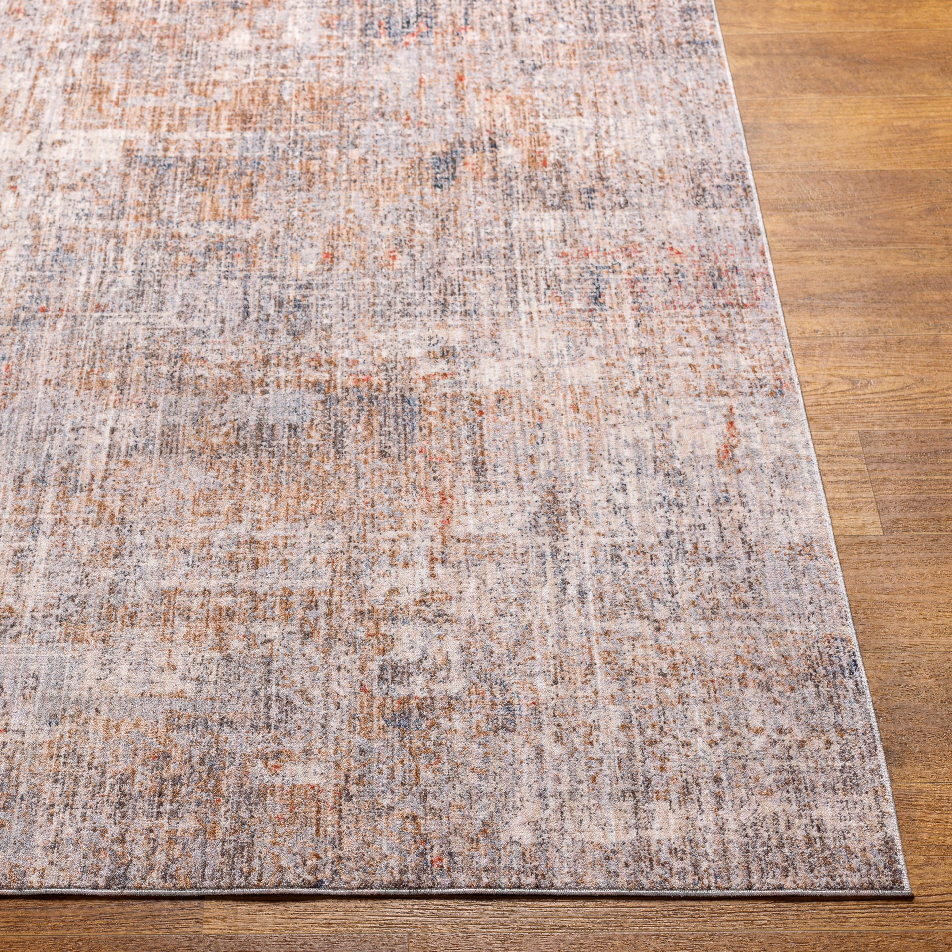 Merit Machine Woven Rug Livabliss Merit