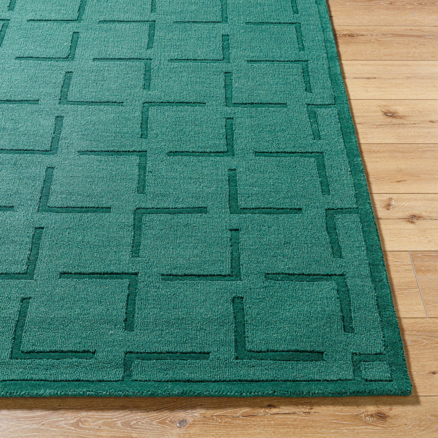 Mystique Handmade Rug Livabliss Mystique