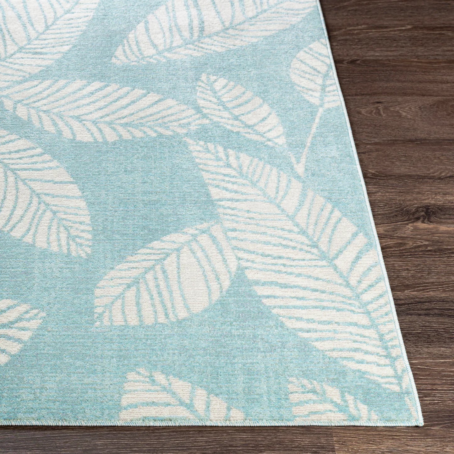 Bodrum Machine Woven Rug Livabliss Bodrum
