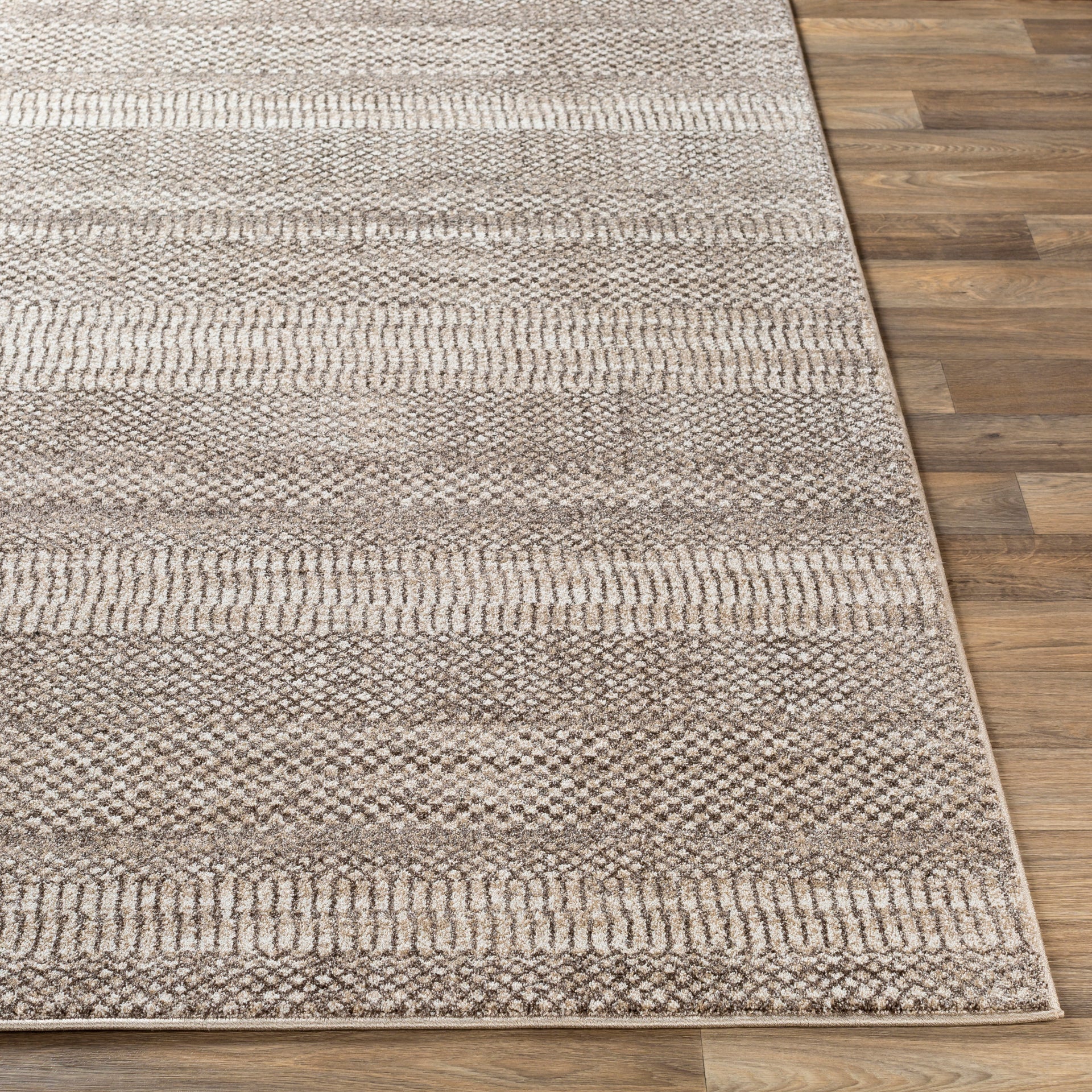 Nepali Machine Woven Rug Livabliss Nepali