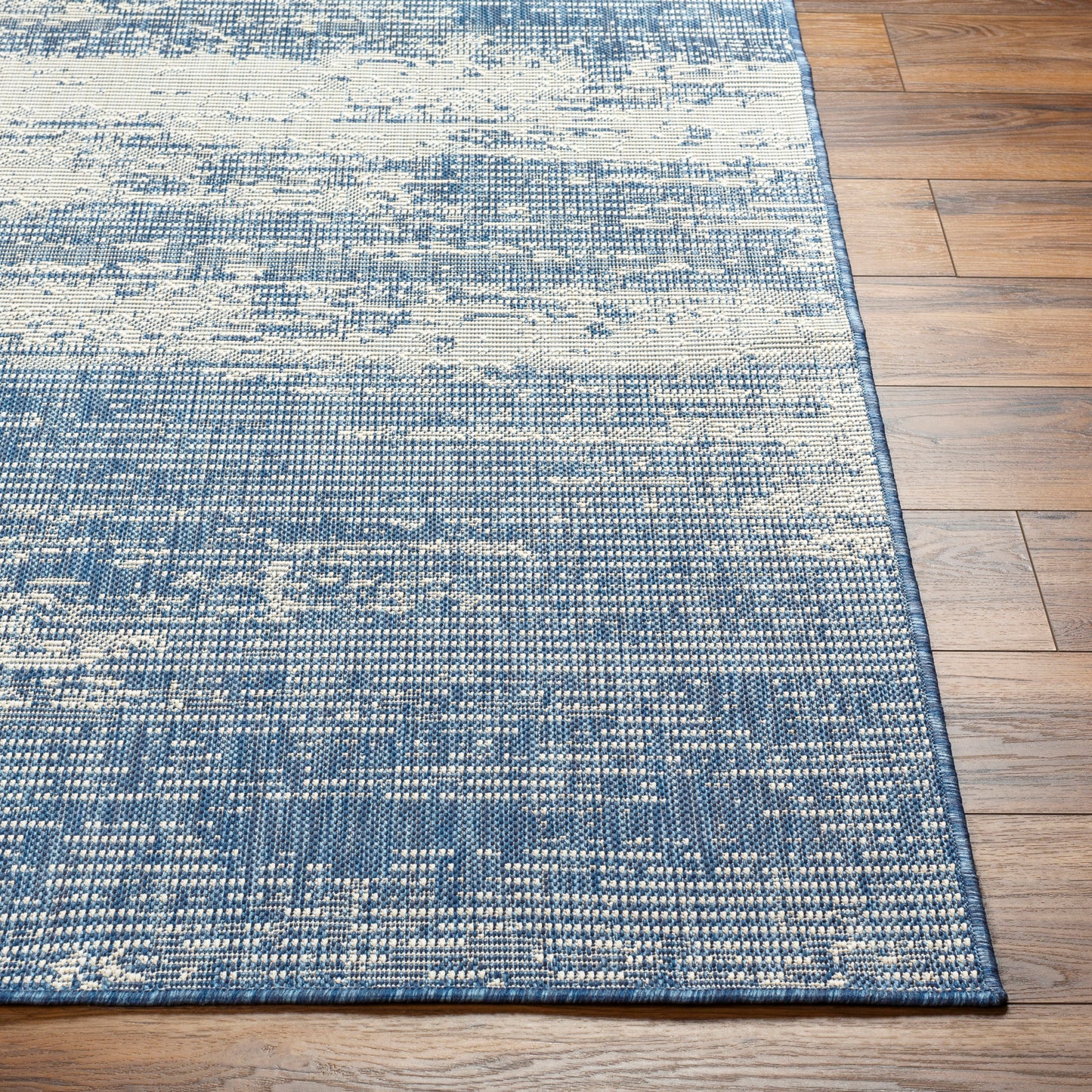 Ravello Machine Woven Rug Livabliss Ravello