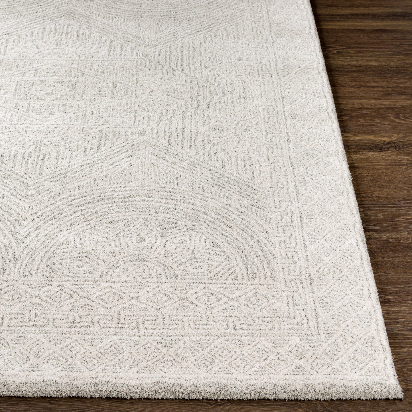 Gavic Machine Woven Rug Livabliss Gavic