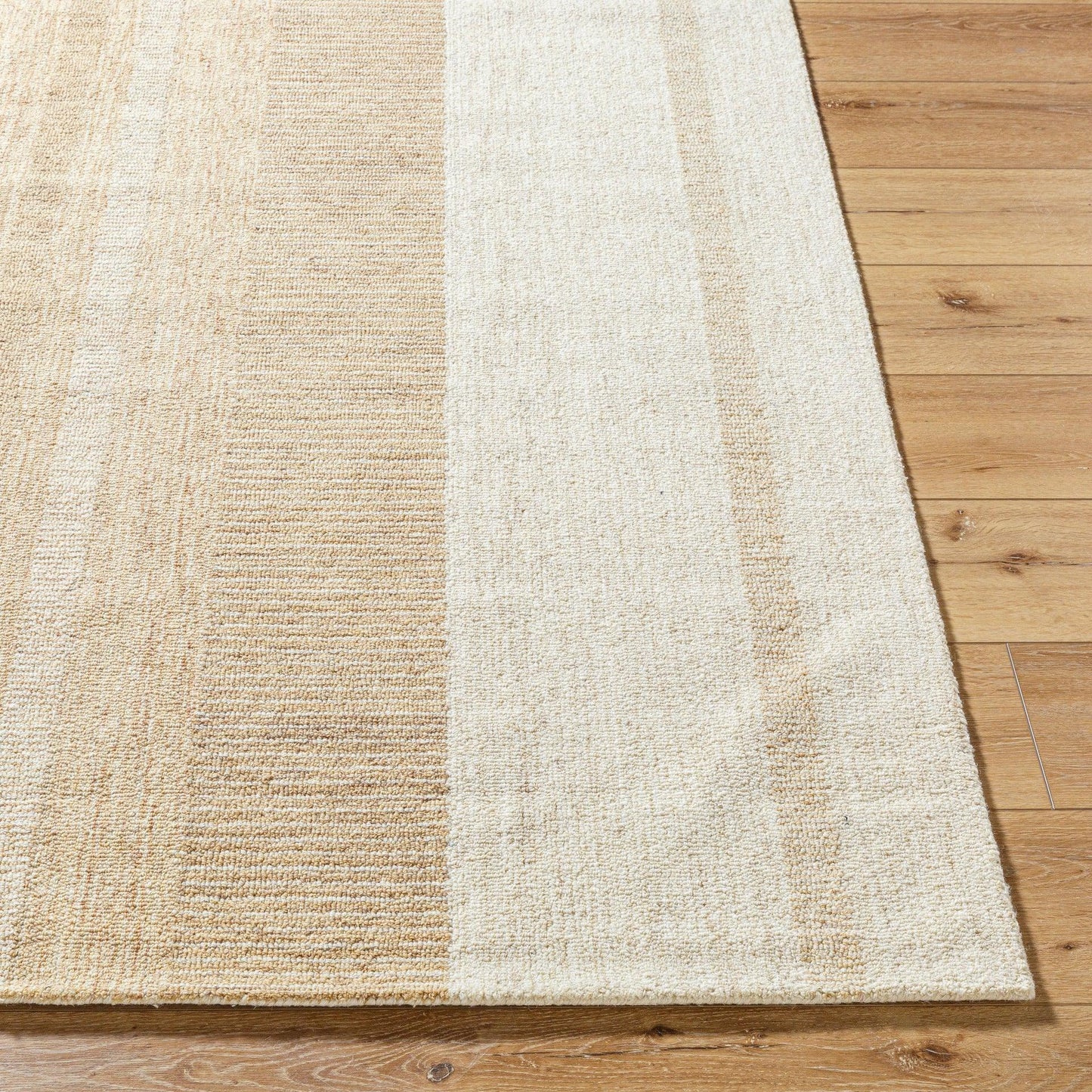 Bournemouth Handmade Rug Livabliss Bournemouth