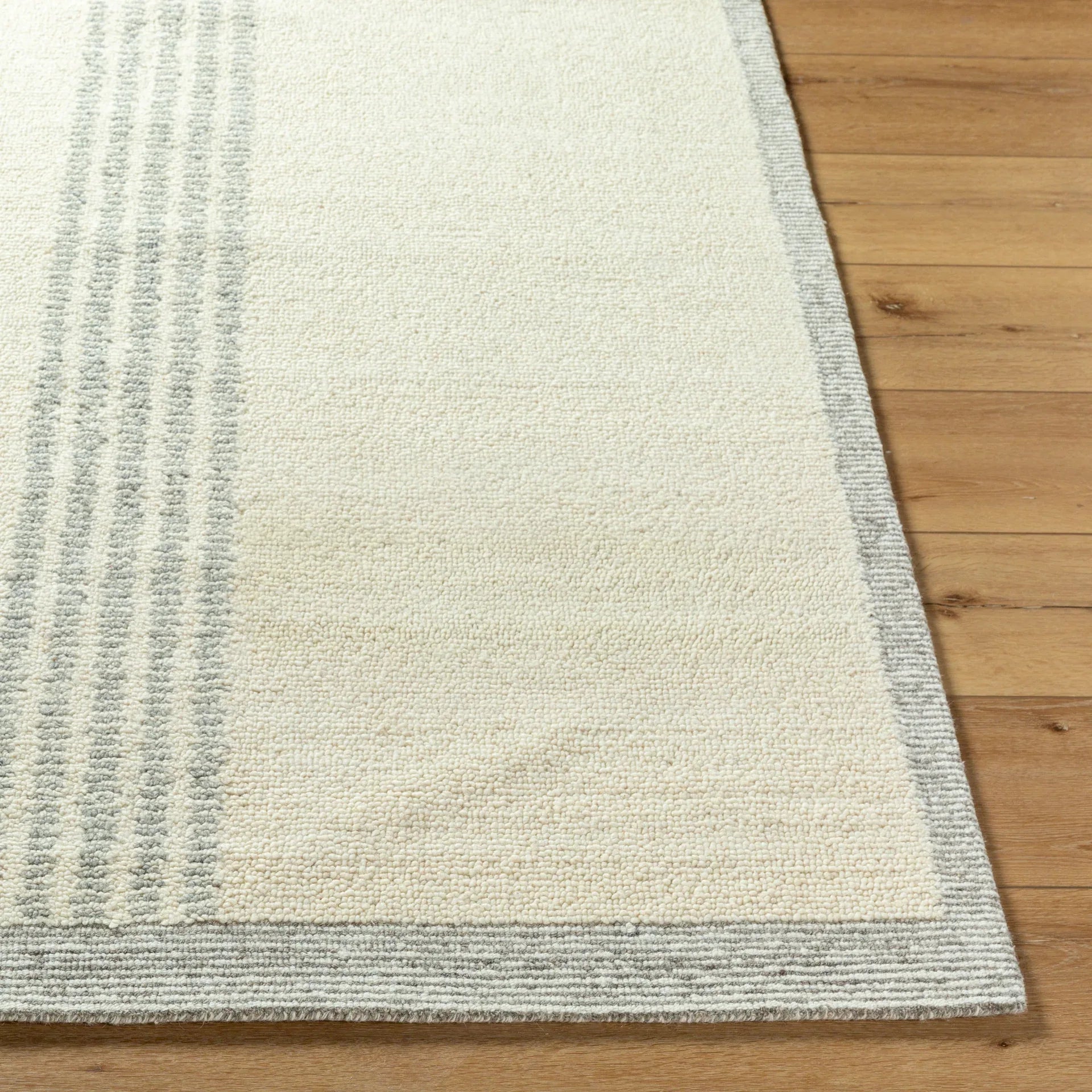 Brook Handmade Rug Livabliss Brook