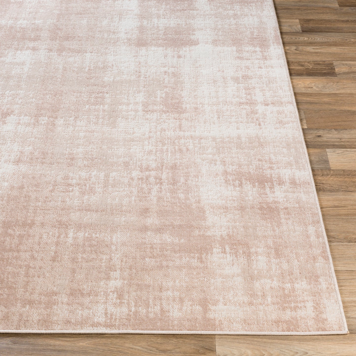 Rafetus Machine Woven Rug Livabliss Rafetus