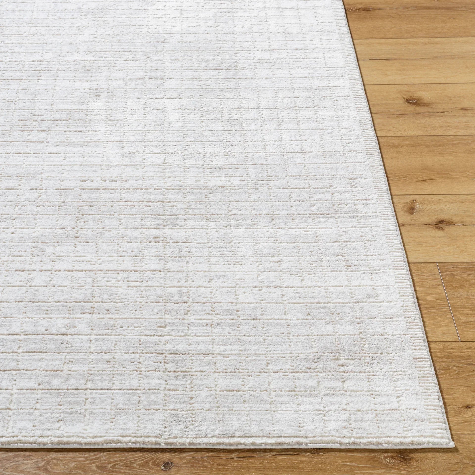 Alder Machine Woven Rug Livabliss Alder