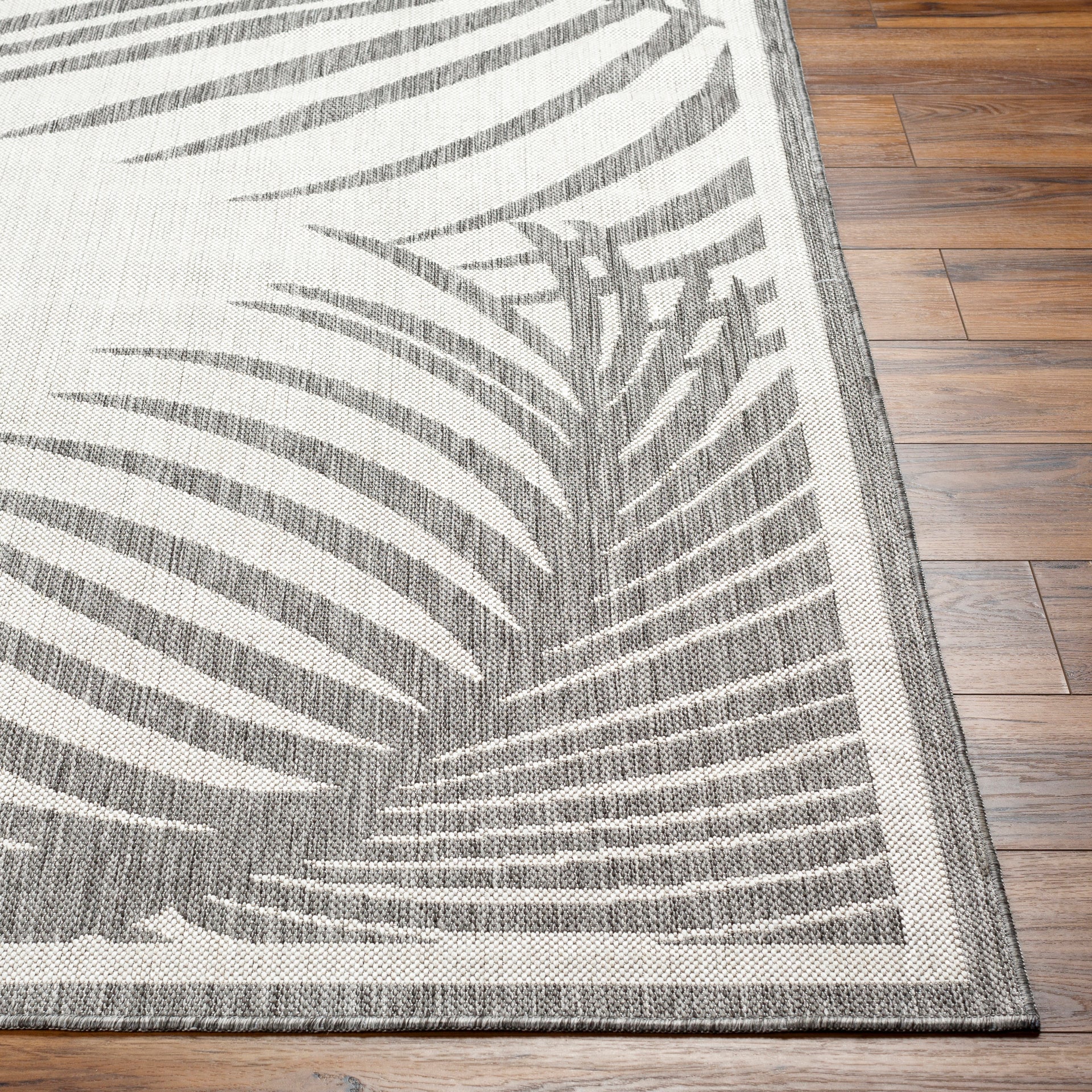 Long Beach Machine Woven Rug Livabliss Long Beach