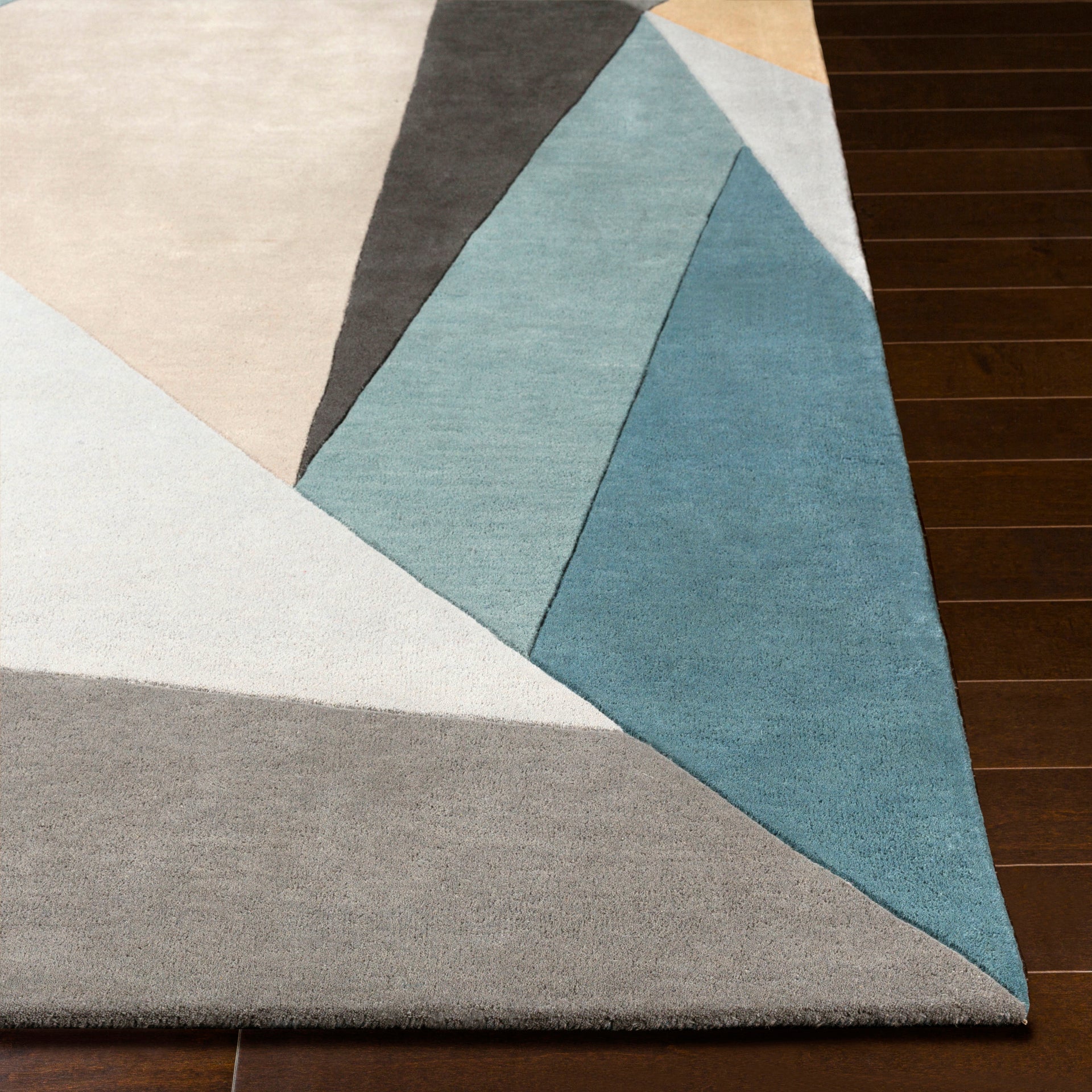 Forum Handmade Rug Livabliss Forum