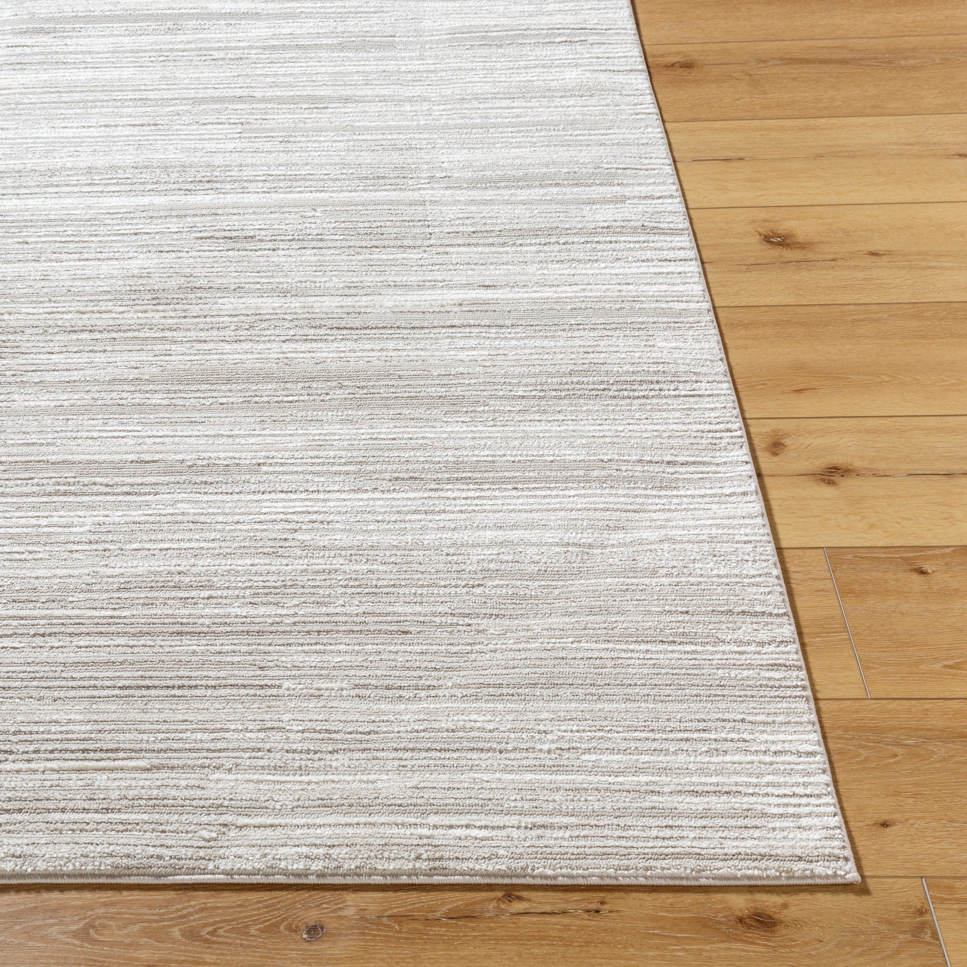 Maguire Machine Woven Rug Livabliss Maguire