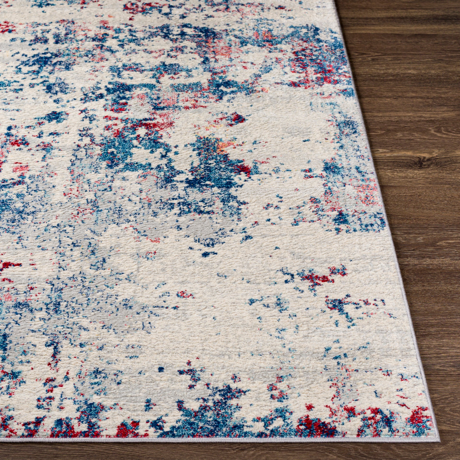 Monaco Machine Woven Rug Livabliss Monaco