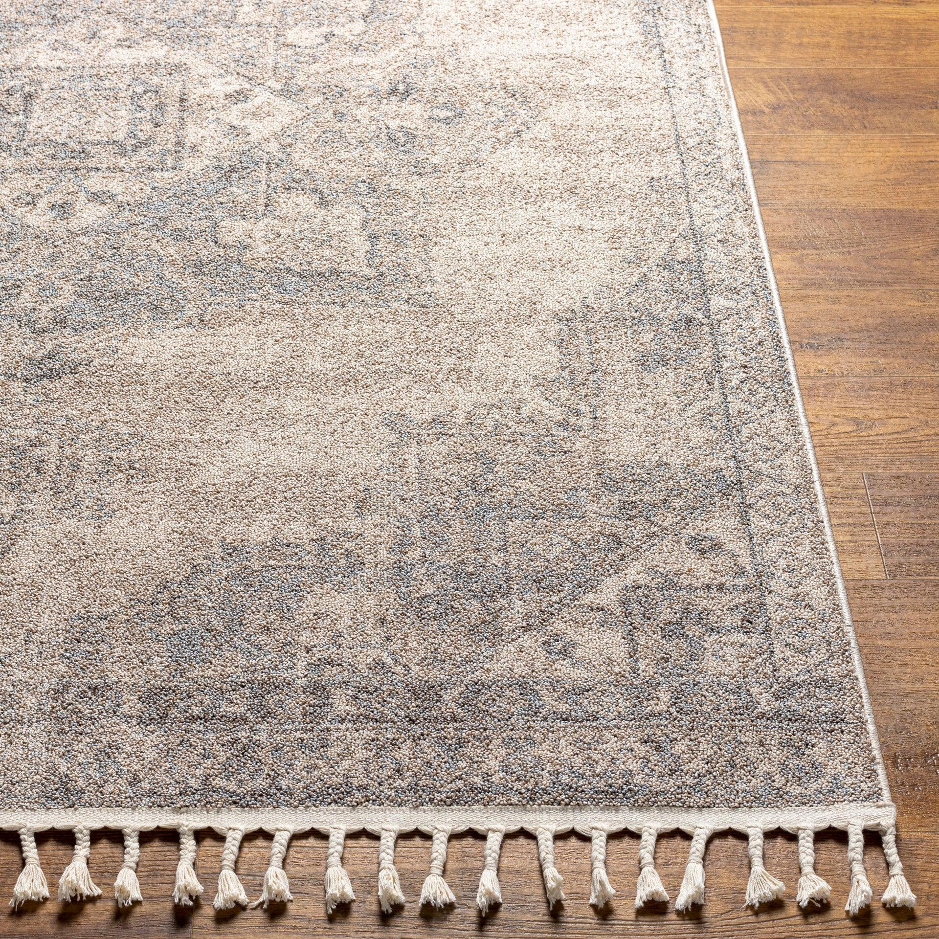 Euphoria Machine Woven Rug Livabliss Euphoria