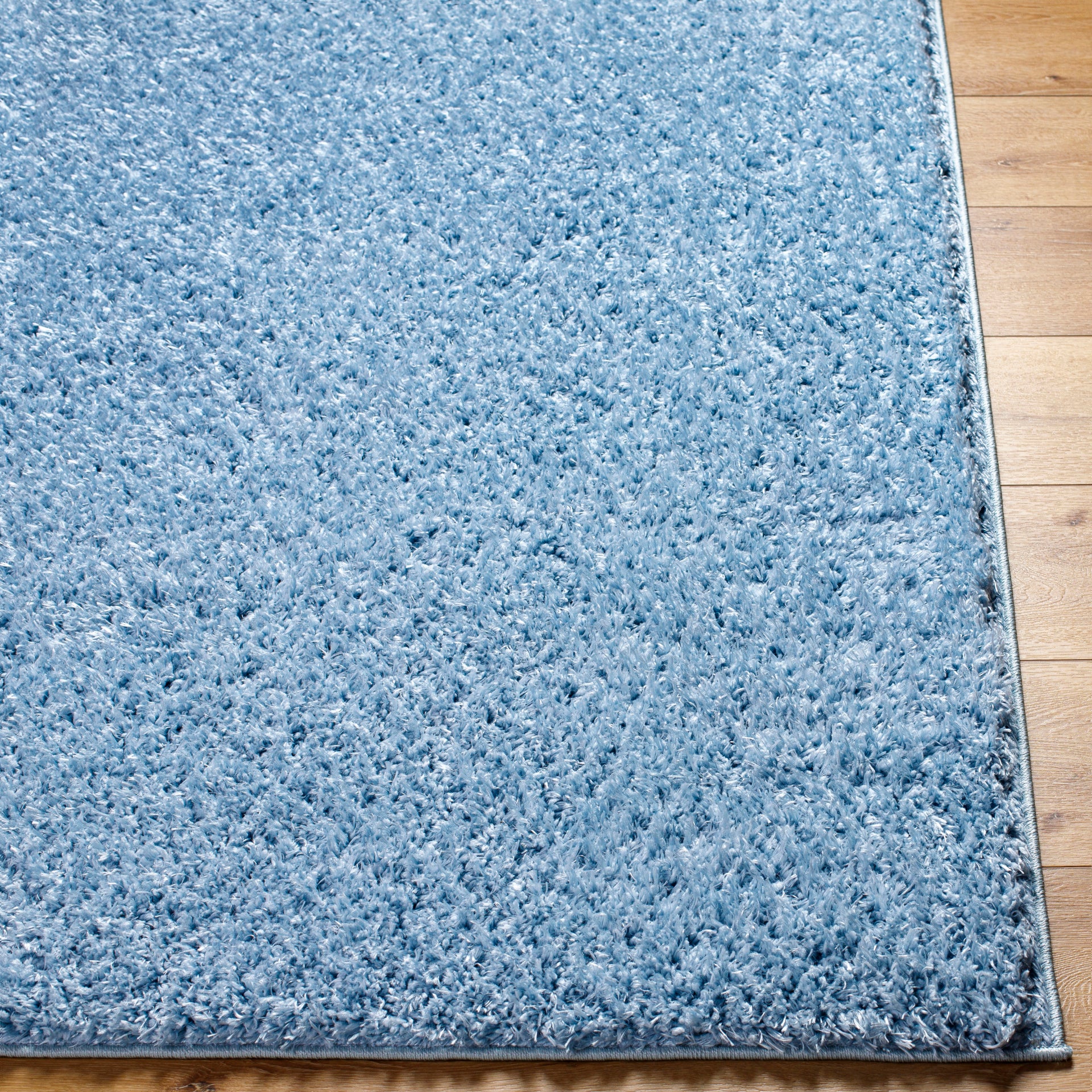 Moda Shag Machine Woven Rug Livabliss Moda Shag