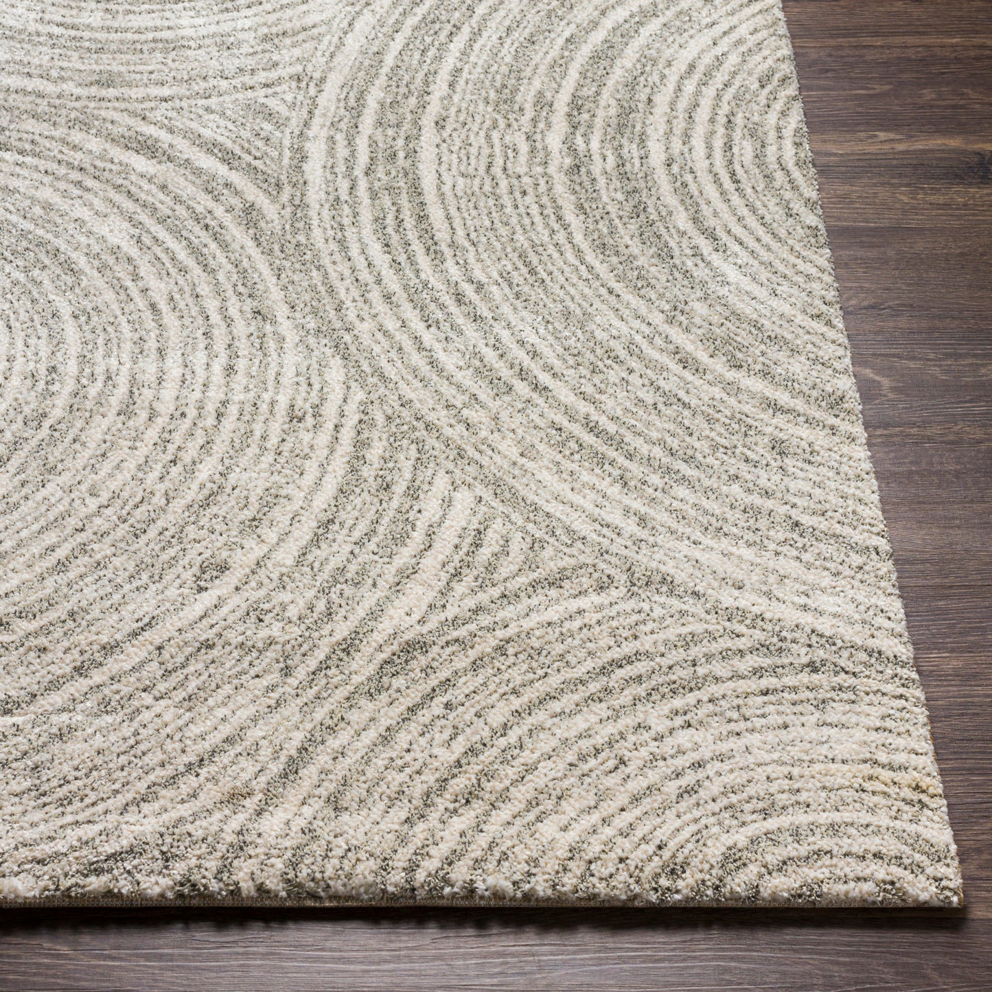 Gavic Machine Woven Rug Livabliss Gavic