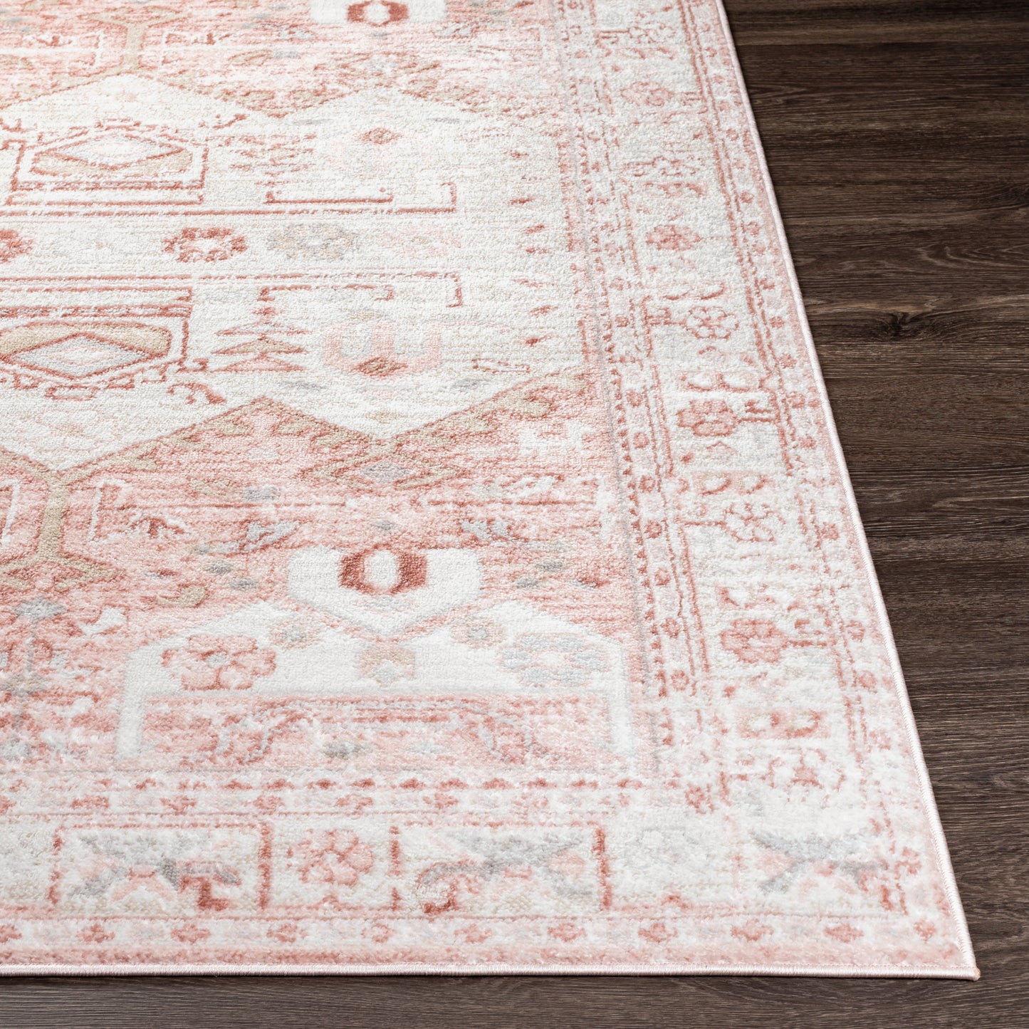 St Tropez Machine Woven Rug Livabliss St Tropez